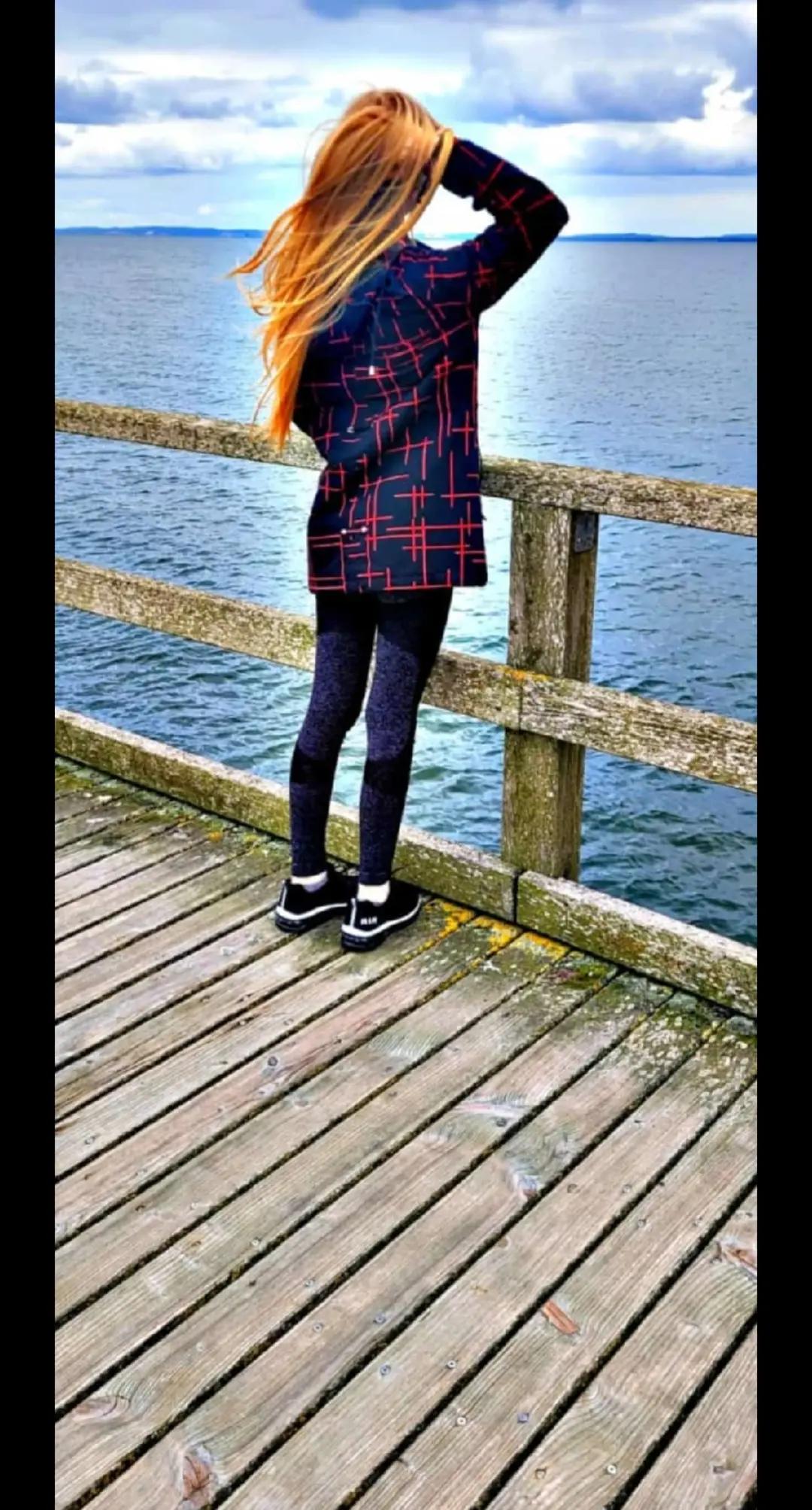 @nathie_officail