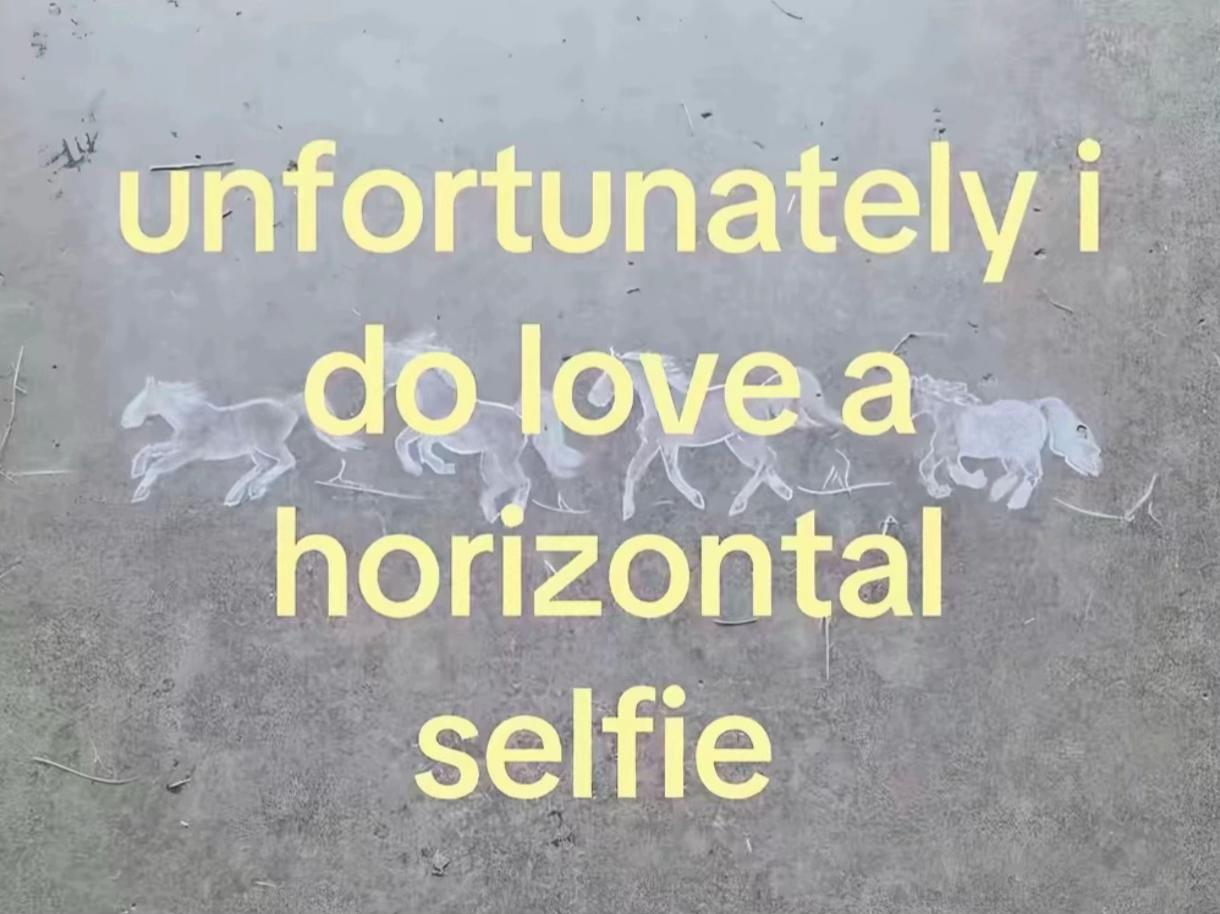 @Marie