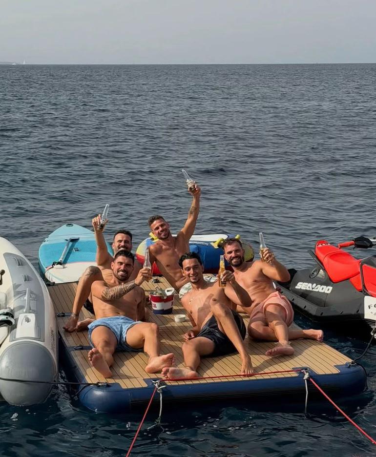 @𝕊𝕠𝕔𝕔𝕖𝕣𝕗𝕖𝕖𝕥𝕀𝕋𝔸👣⚽️