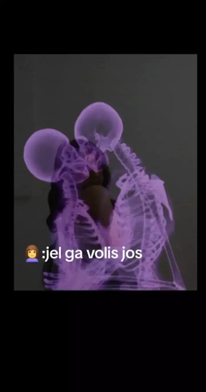 @Gabrijela