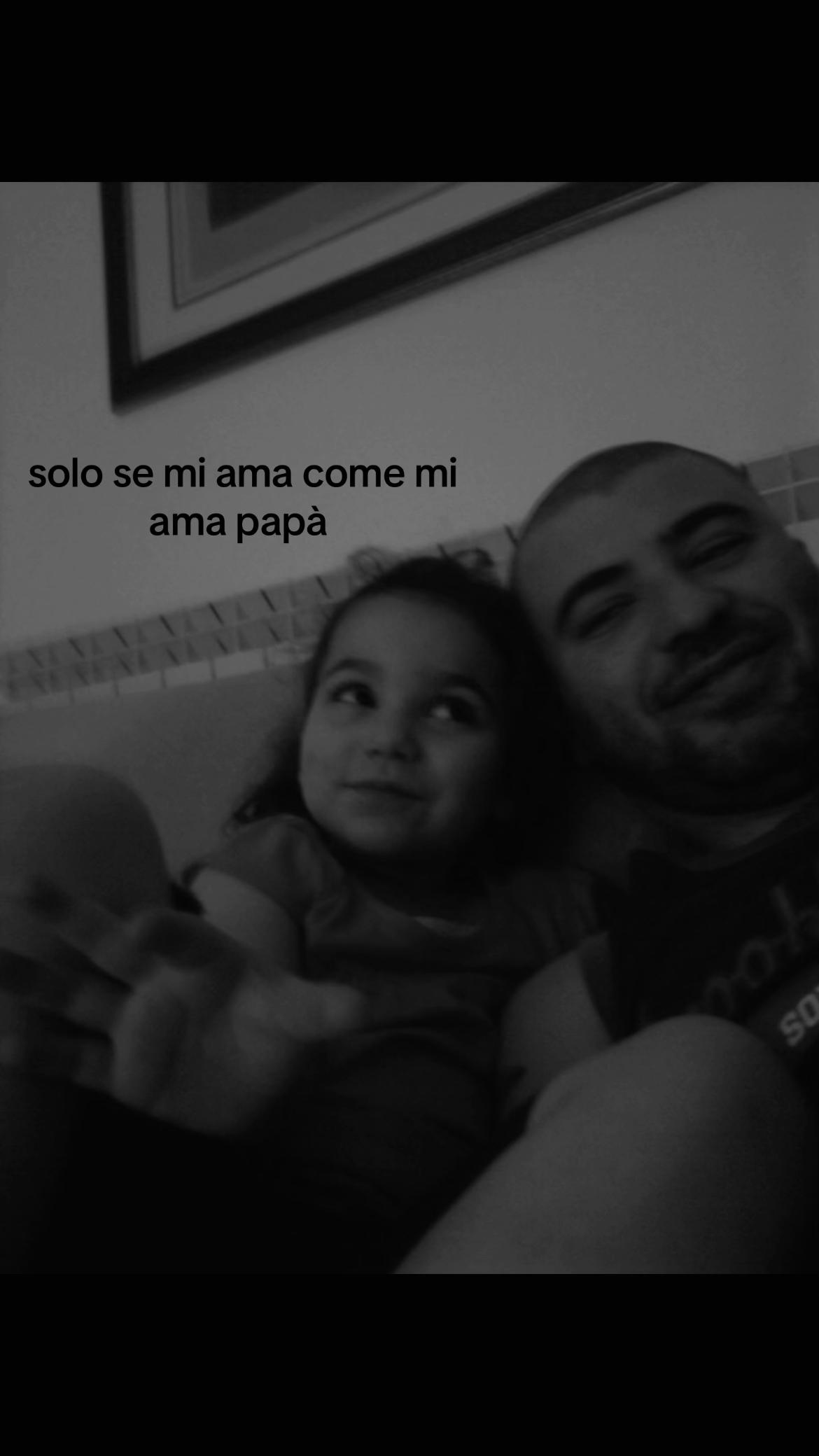 @matì