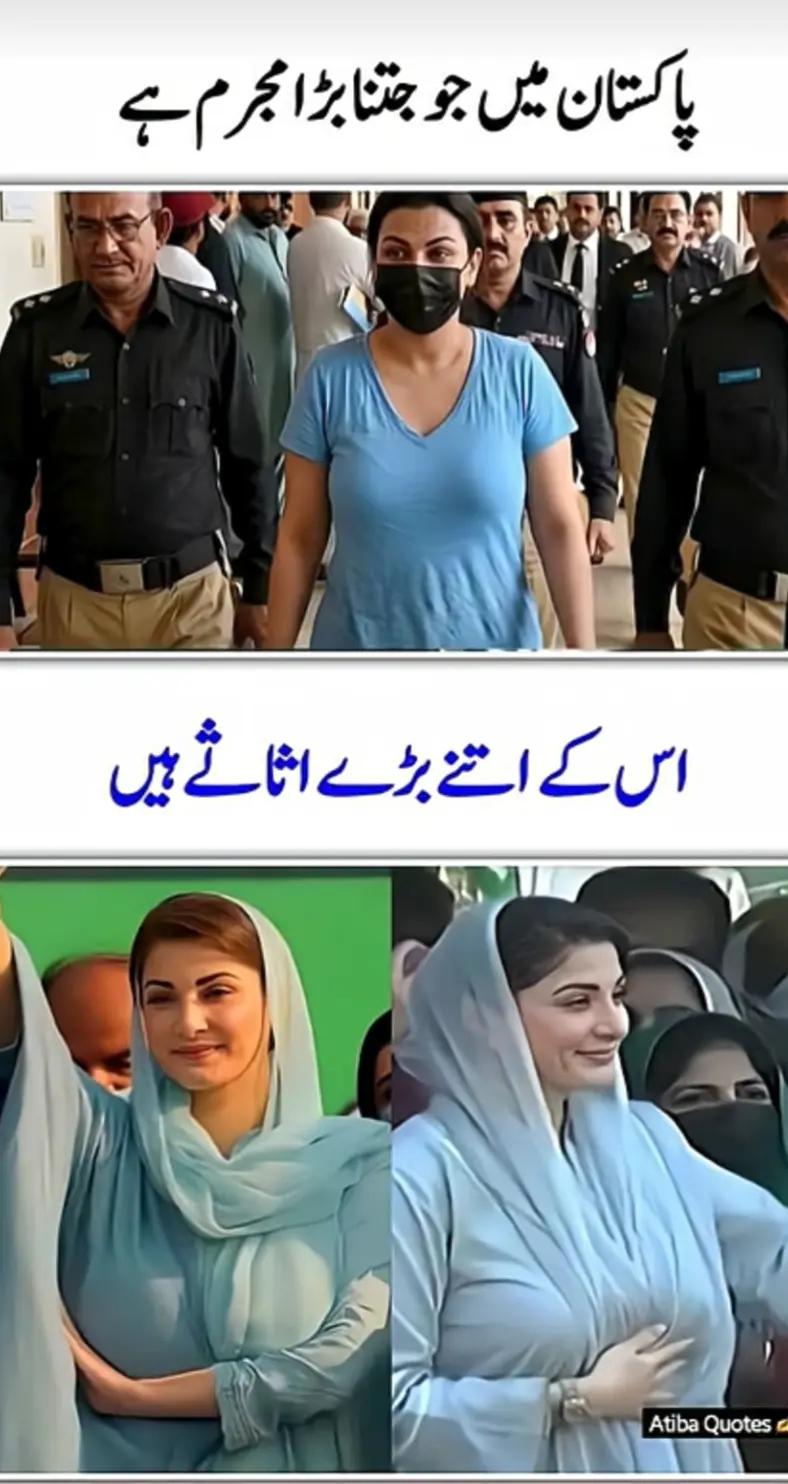 @mirza4u mirza4u