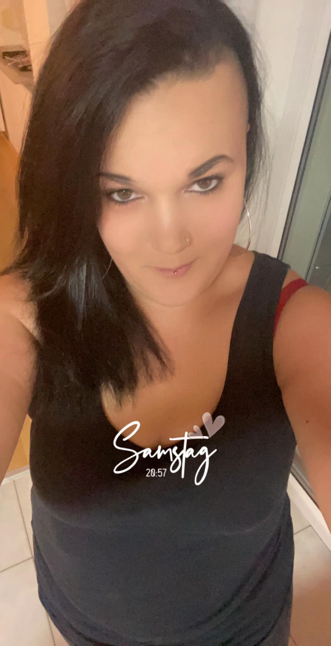 @Sammy๐ปTeam Papa Bär ๐ป