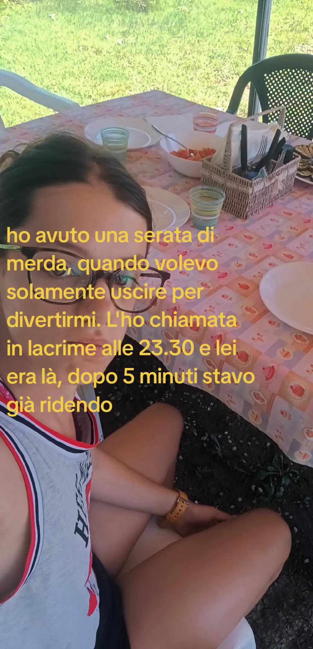 @soccia.vez