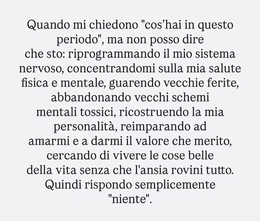 @Lello