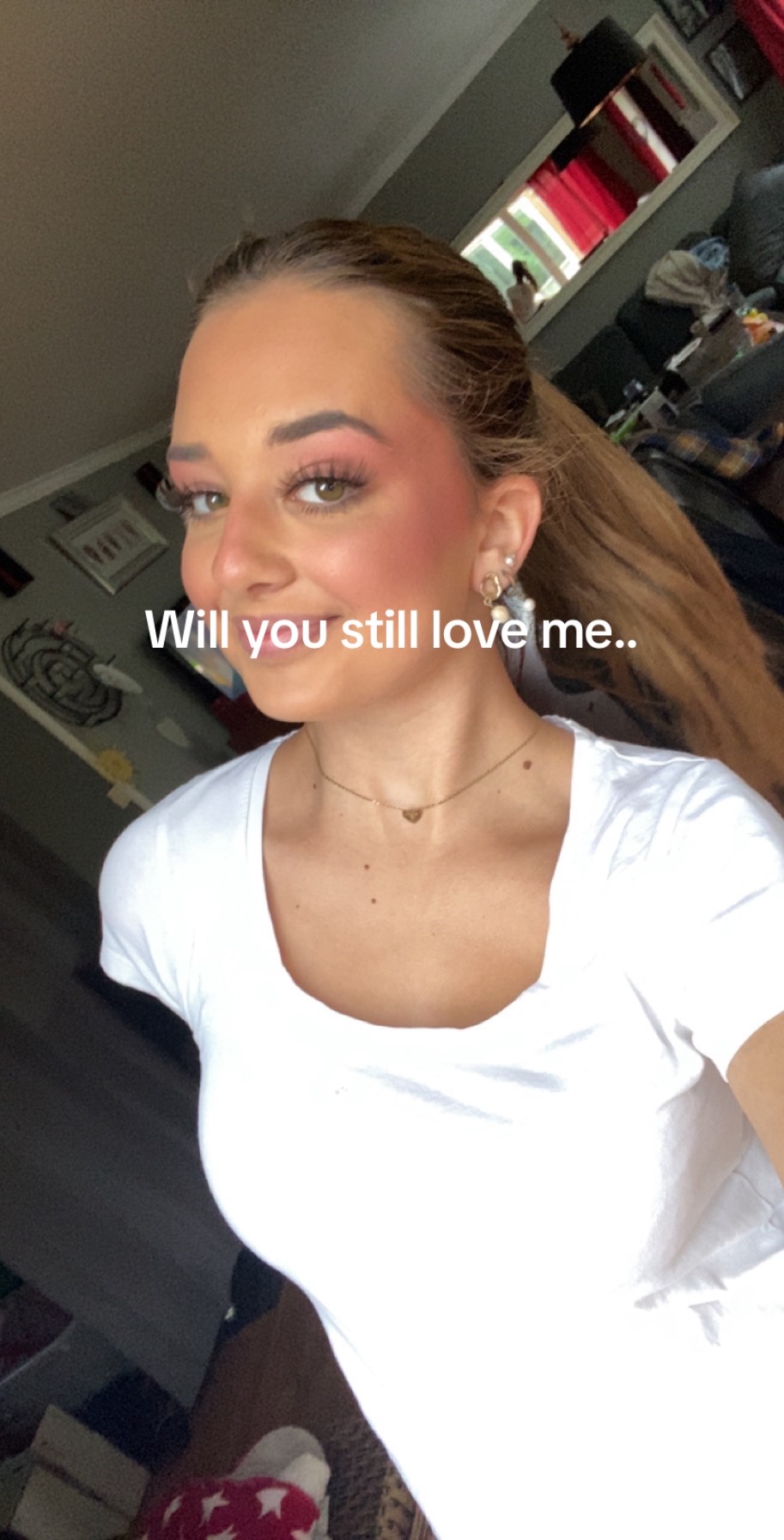 @Evelyn Haraldsøꨄ