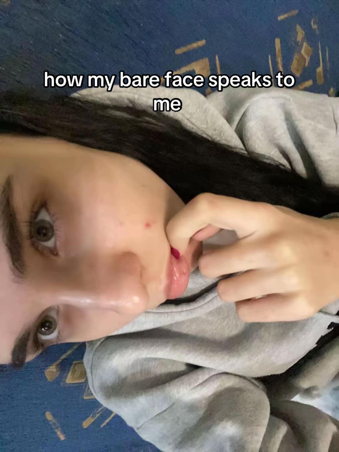 @𝔀𝓮𝓻𝓴𝓪 | ig httpswerk