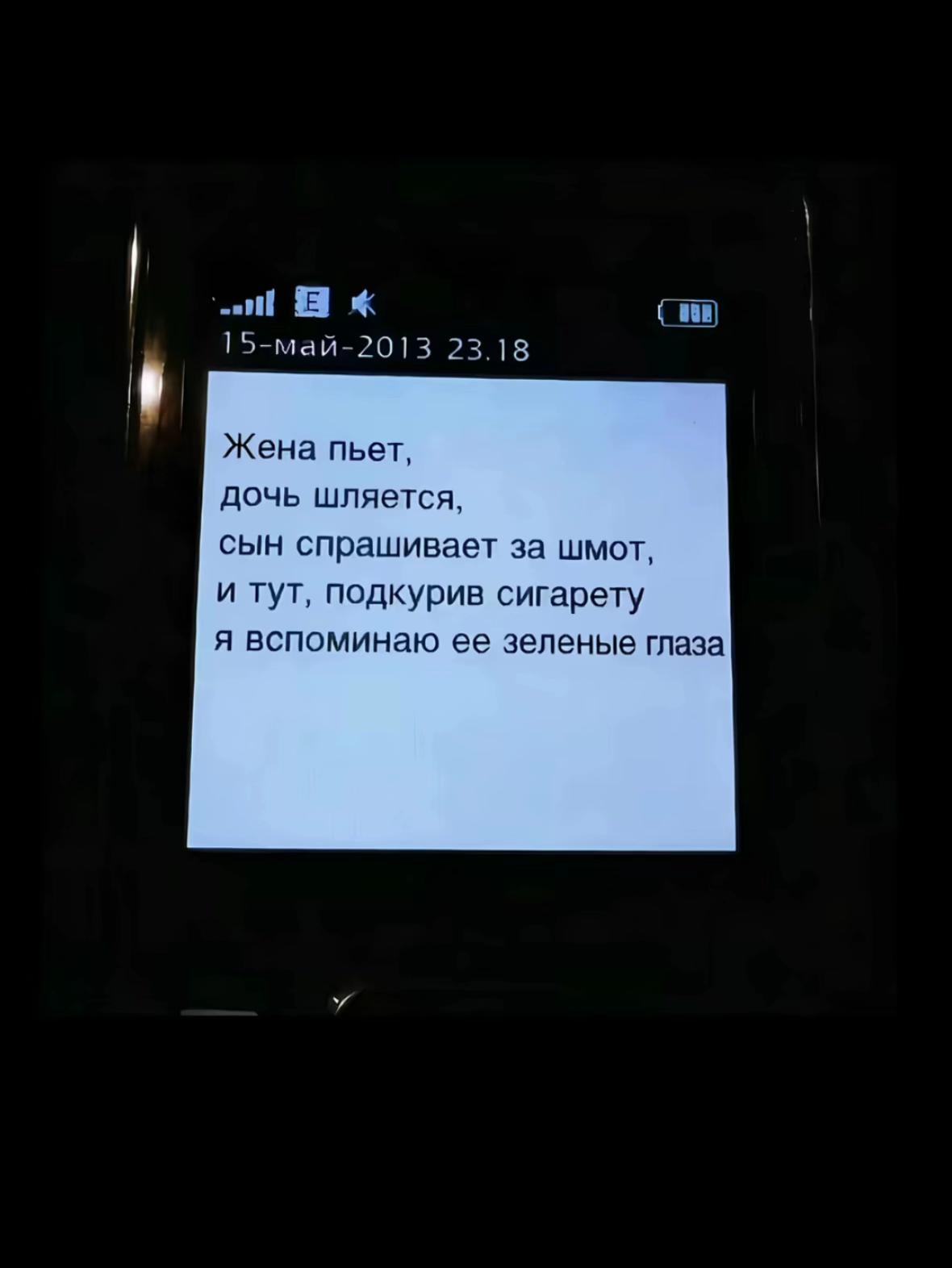 @белка бро