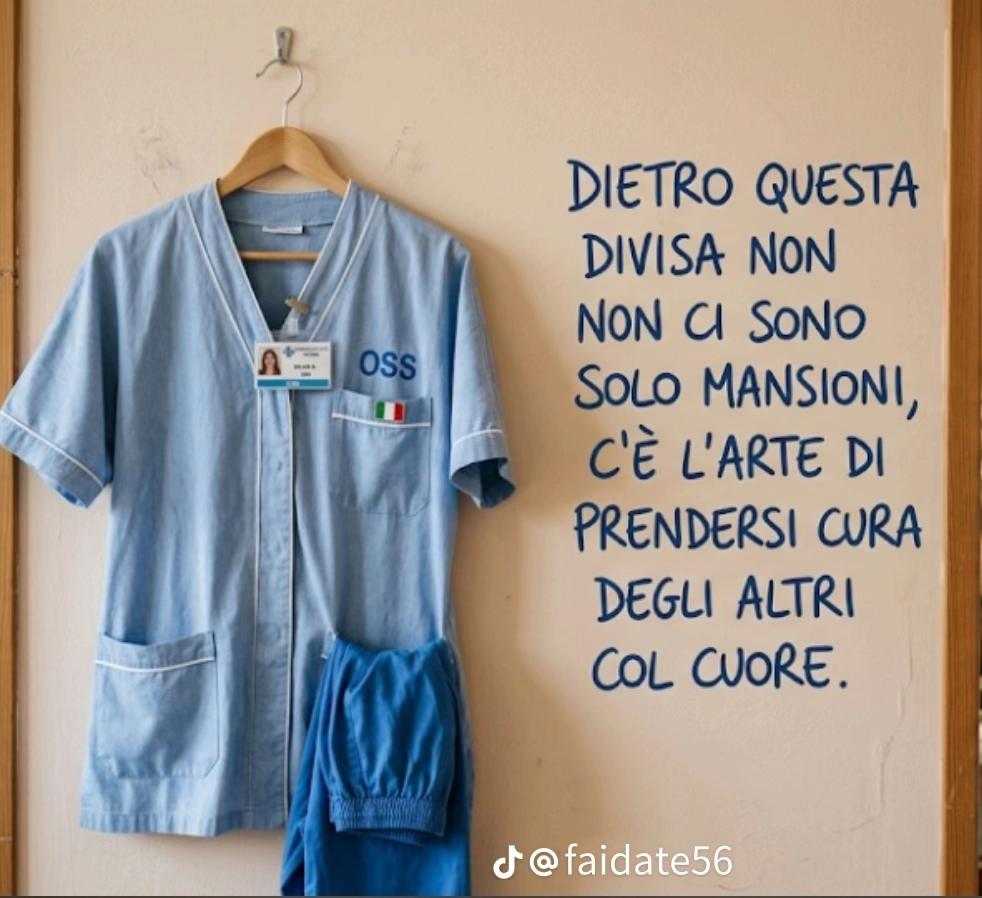 @Marinella Zanetti