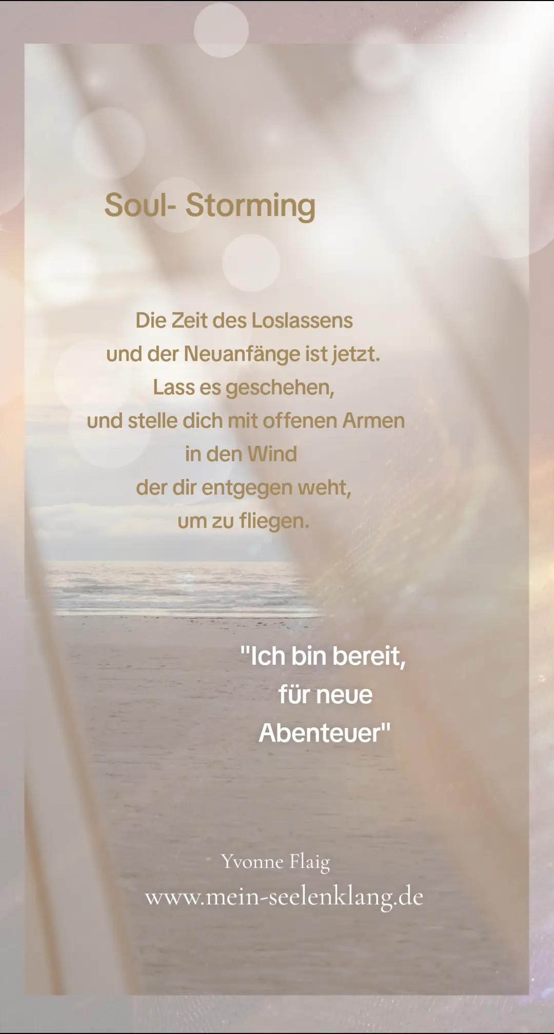 @yvonneflaig