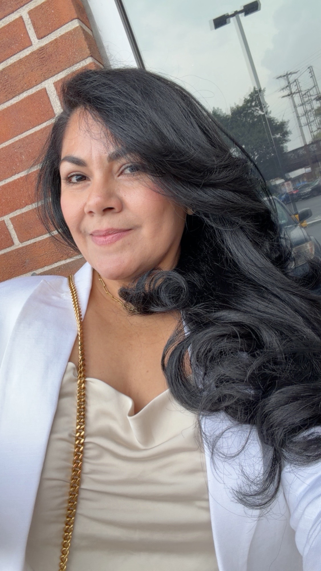 @Maryh herrera