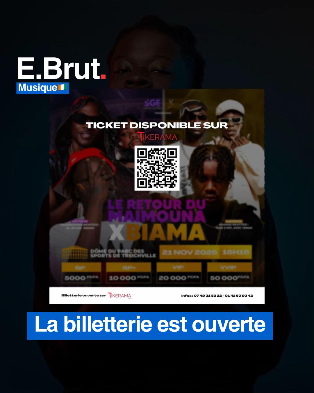 @Echo.Brut