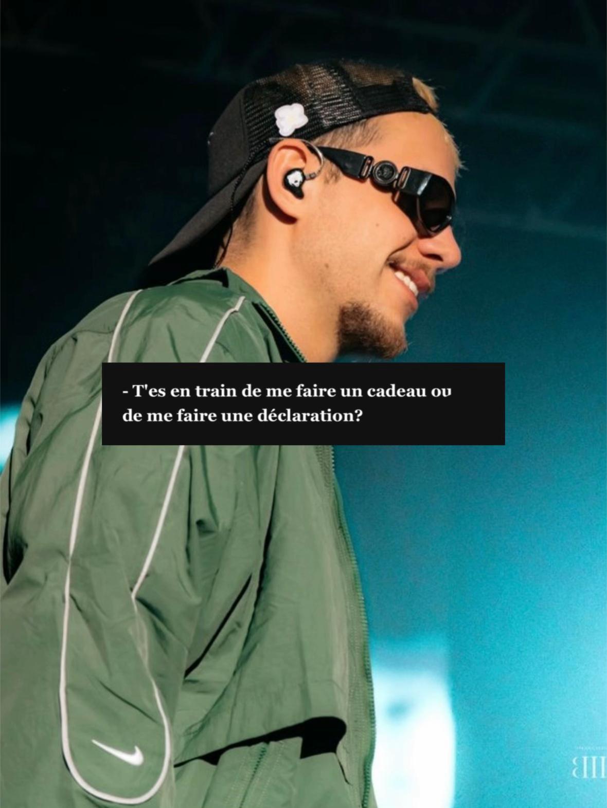 @plk girl