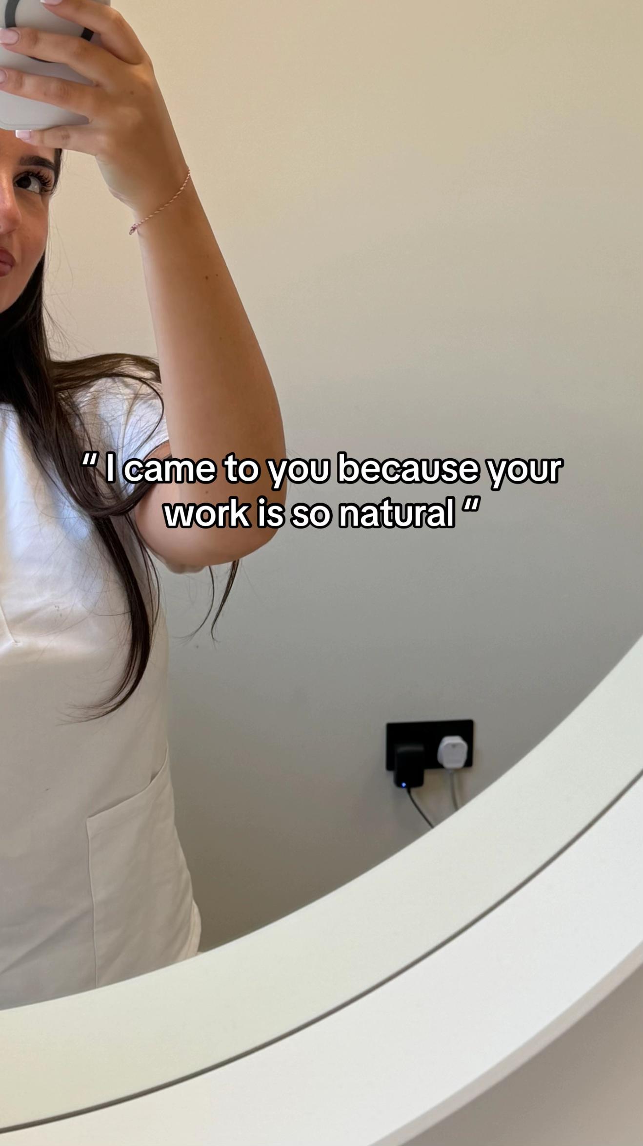 @StarrAestheticss