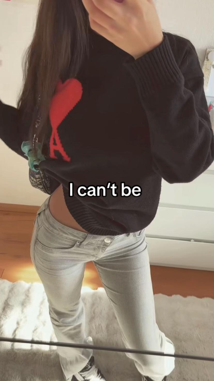 @Aleena_Offiziell