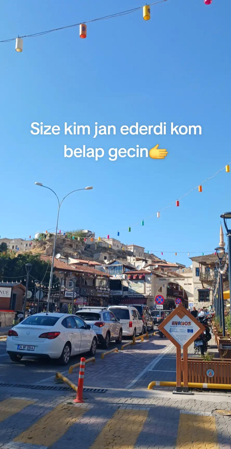 @SaRyJaM