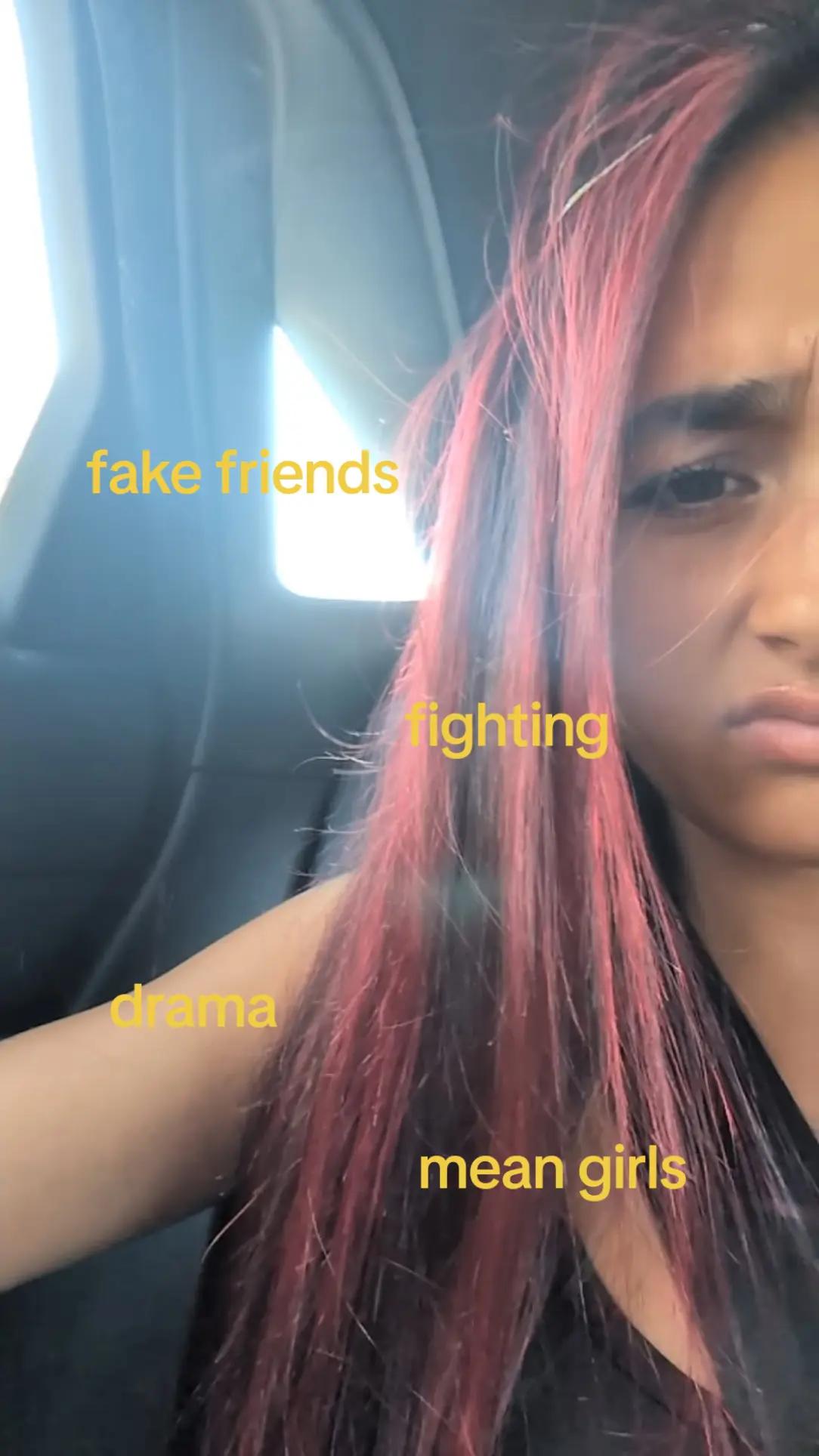 @tallulah.