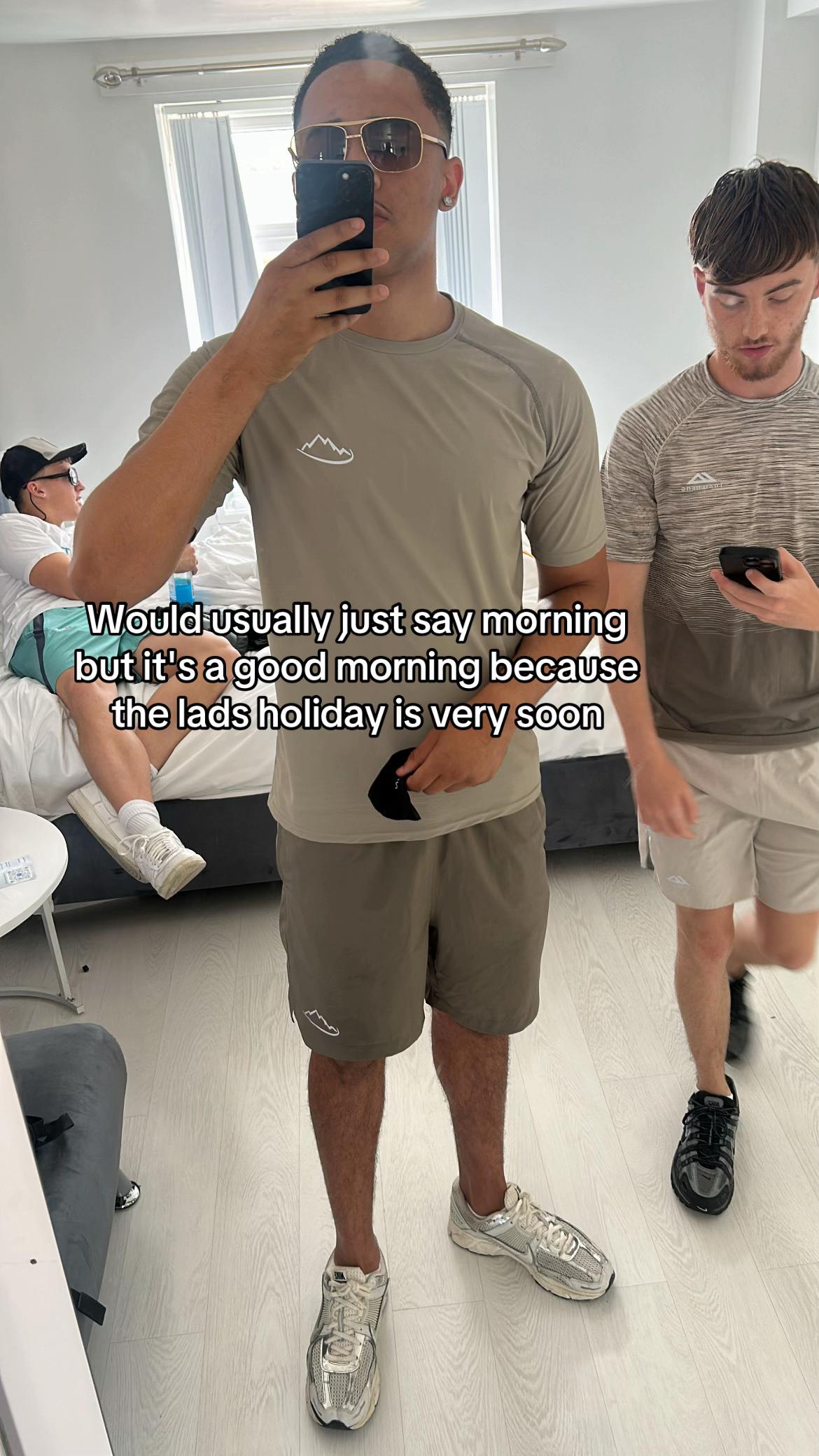 @soljohn_