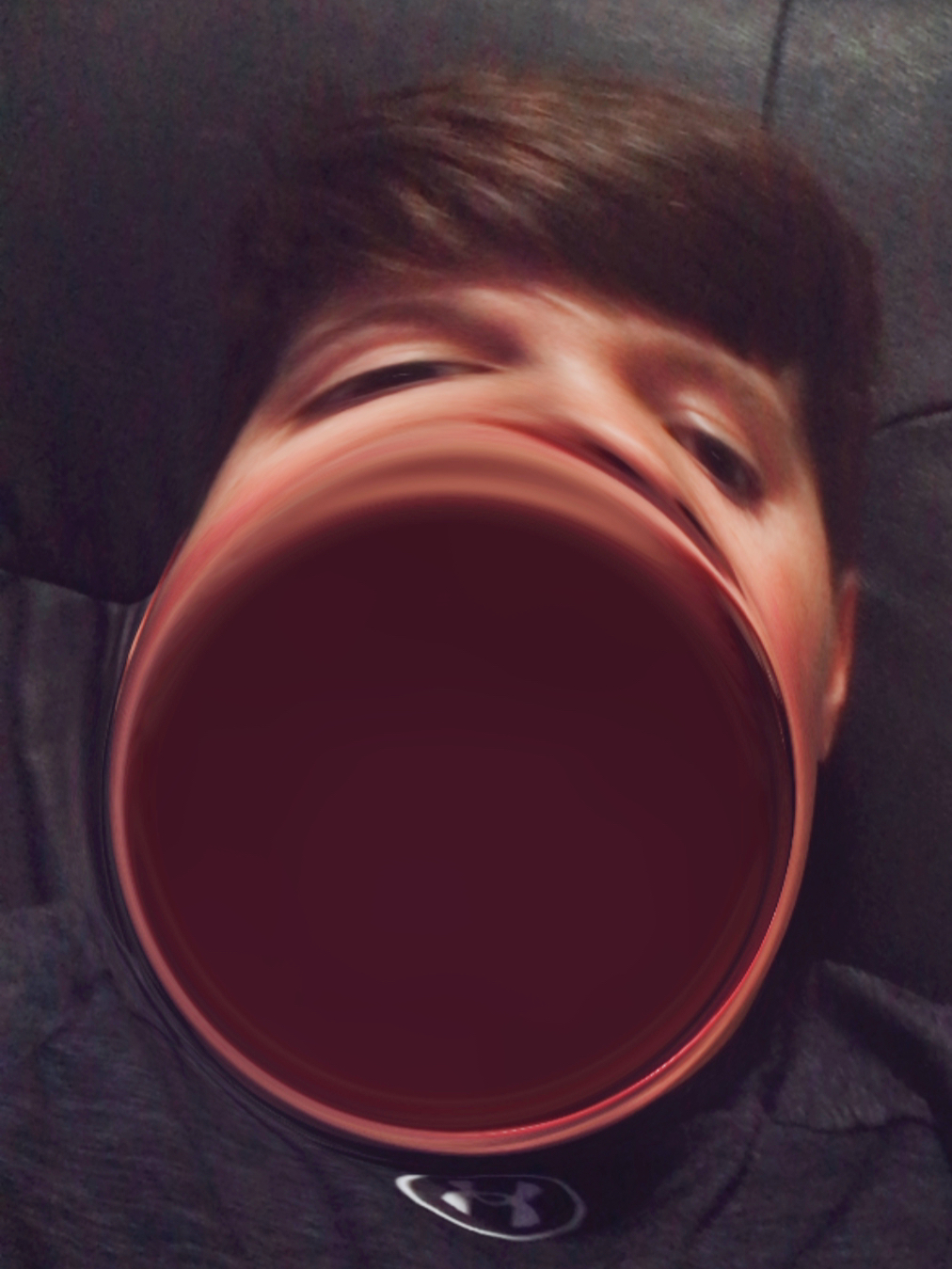 @conner