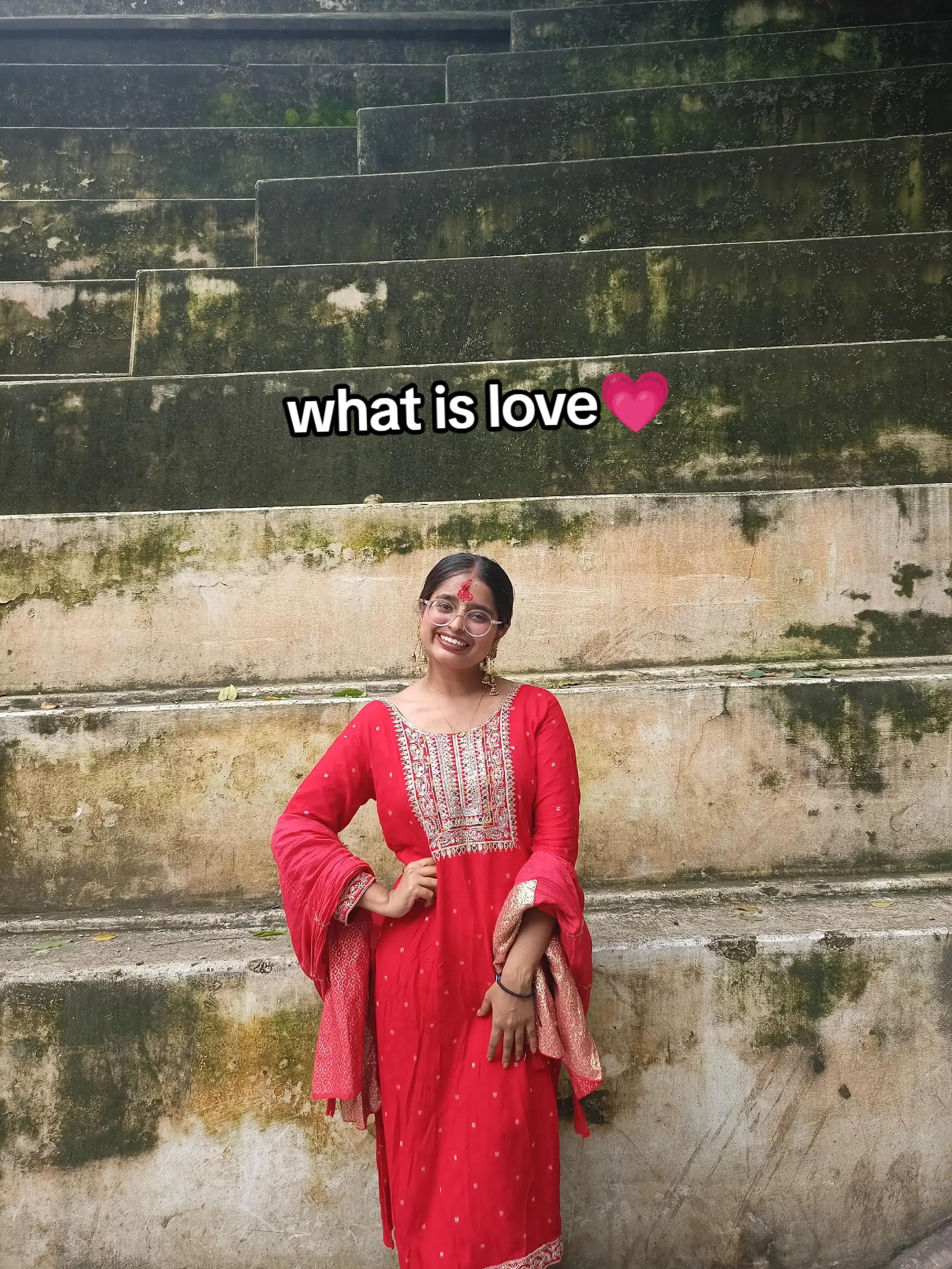 @Miss_kalwar🦋