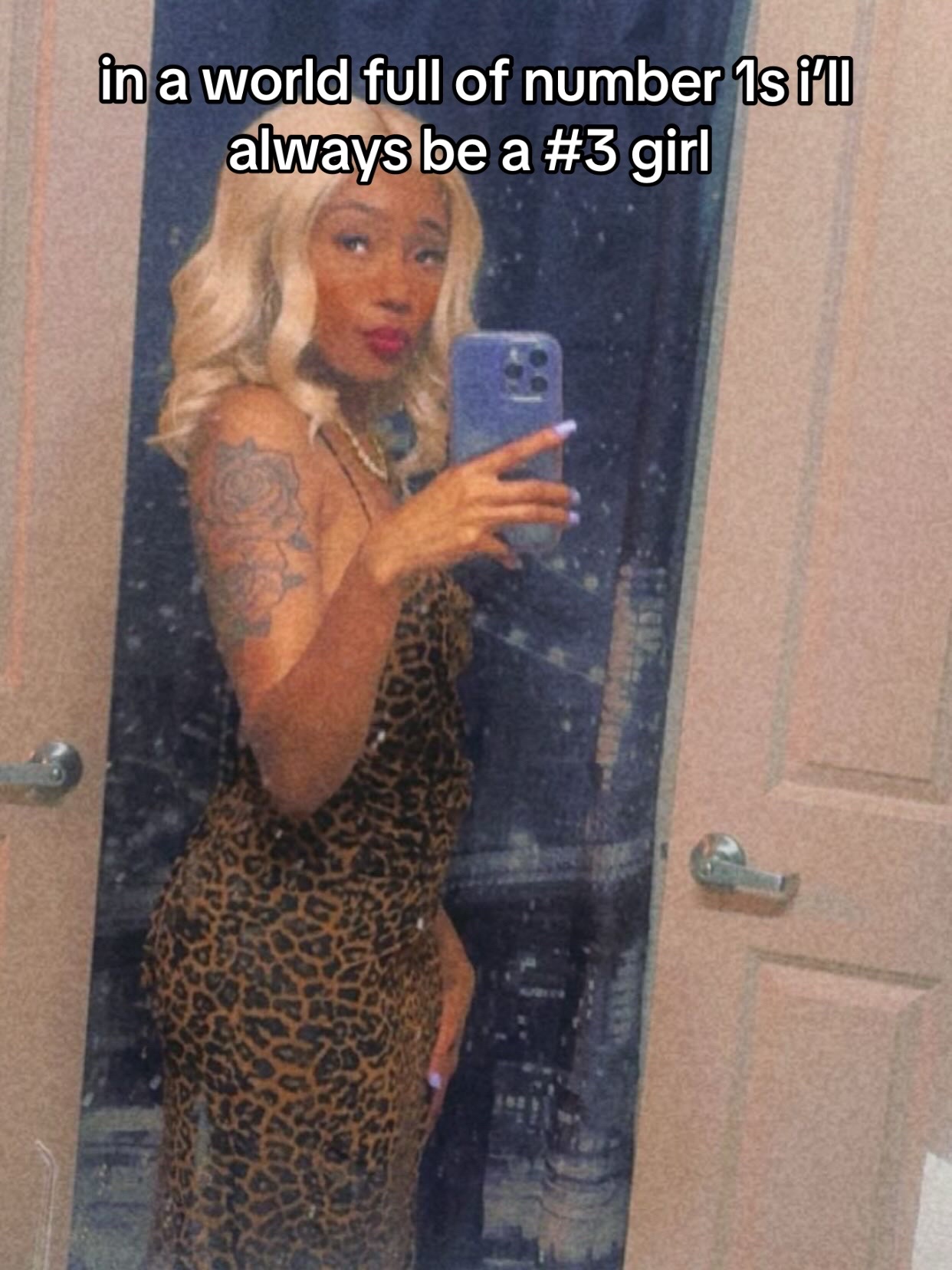 @breebaby24_