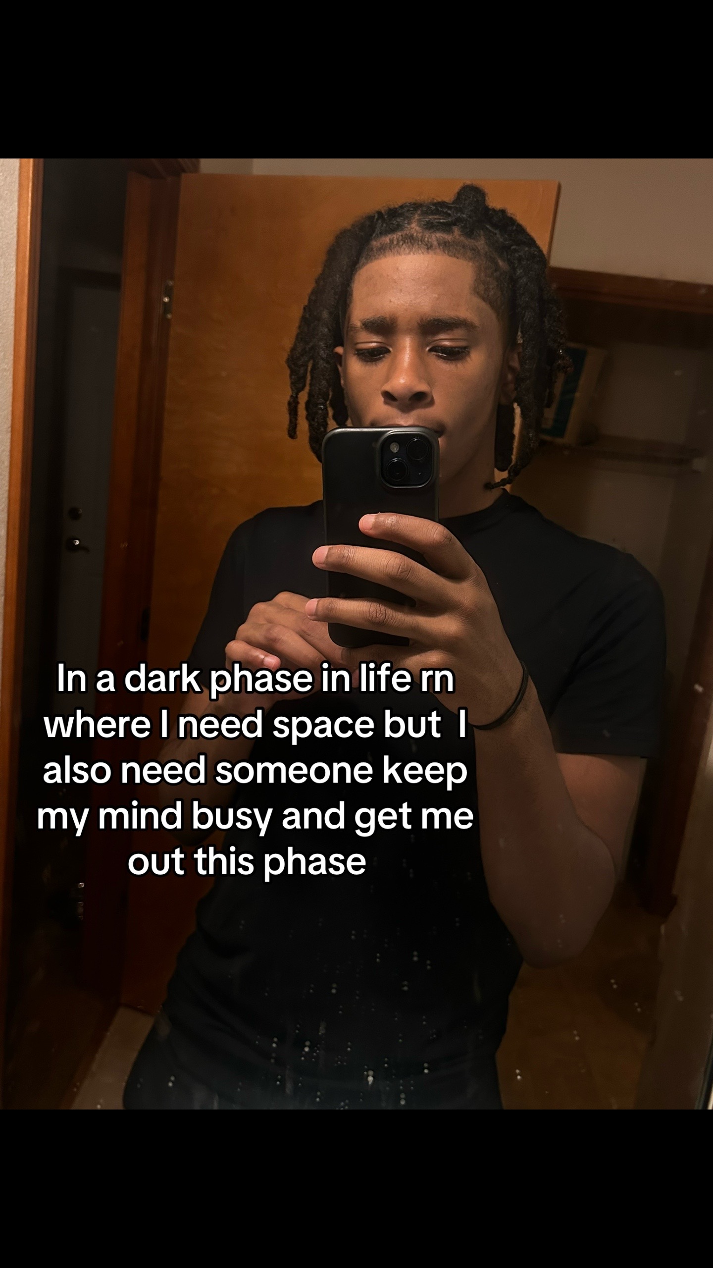 @youfoundnikwtf