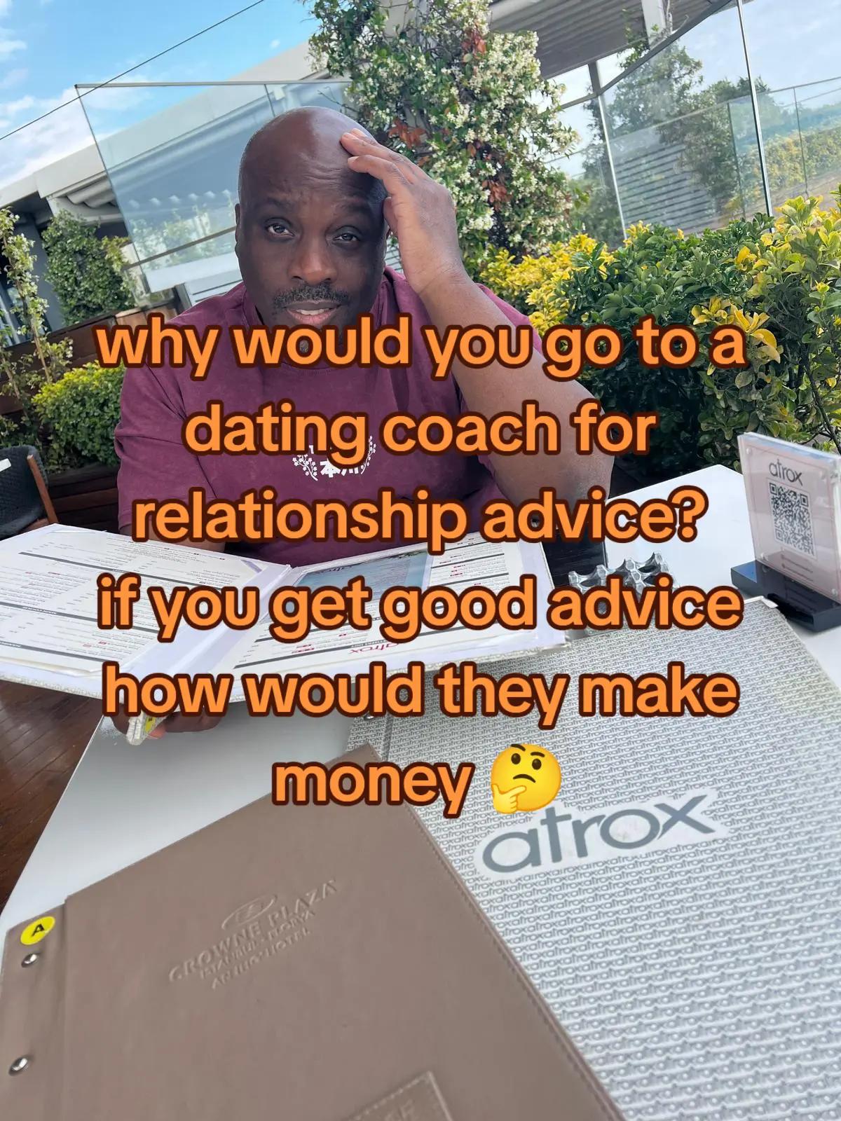 @wiltrades