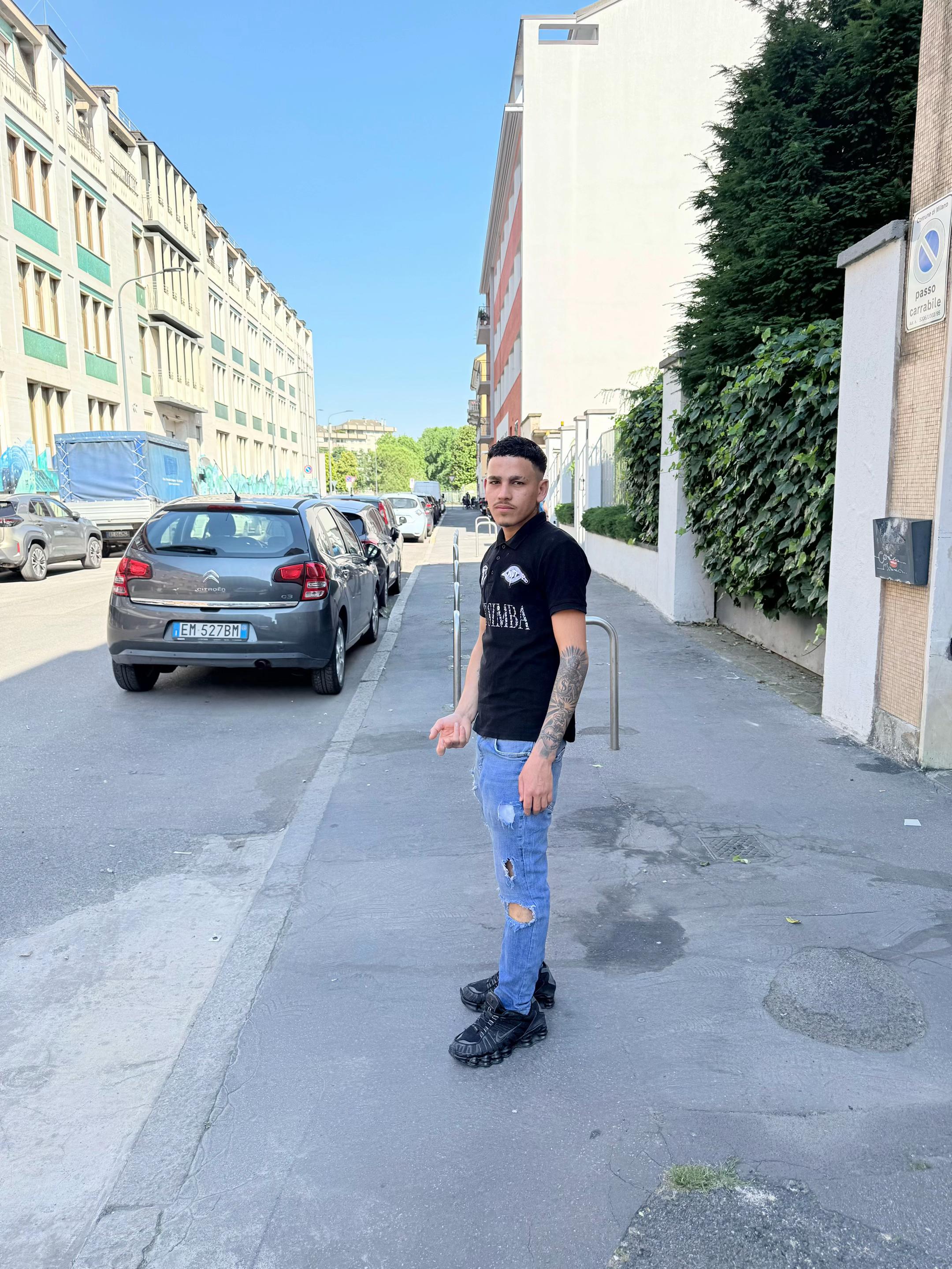 @youssef20096__