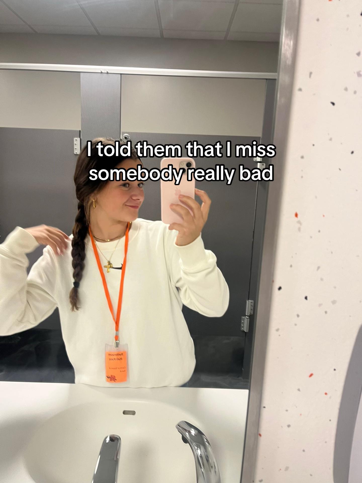 @malena