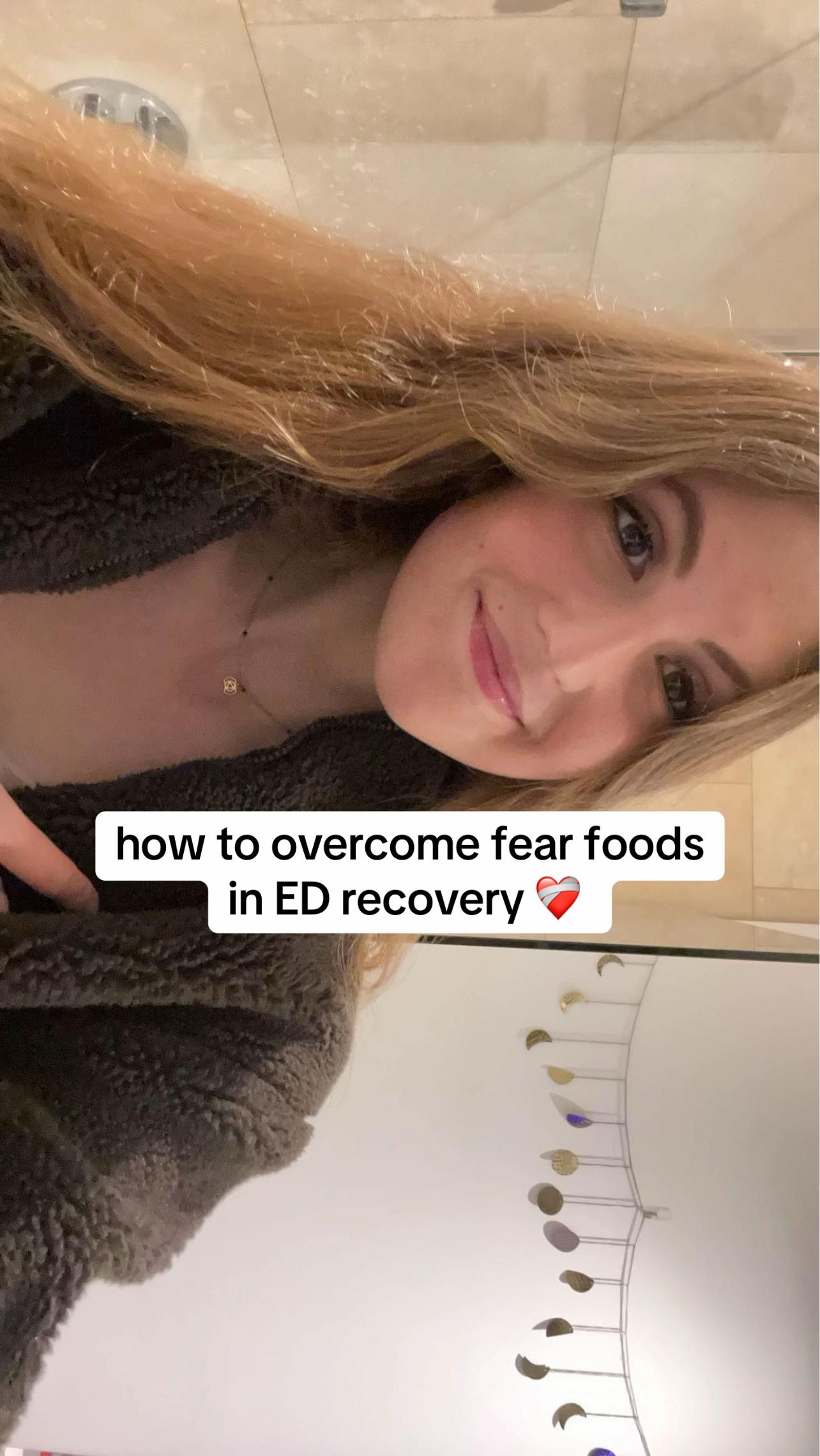 @recoverwithisla