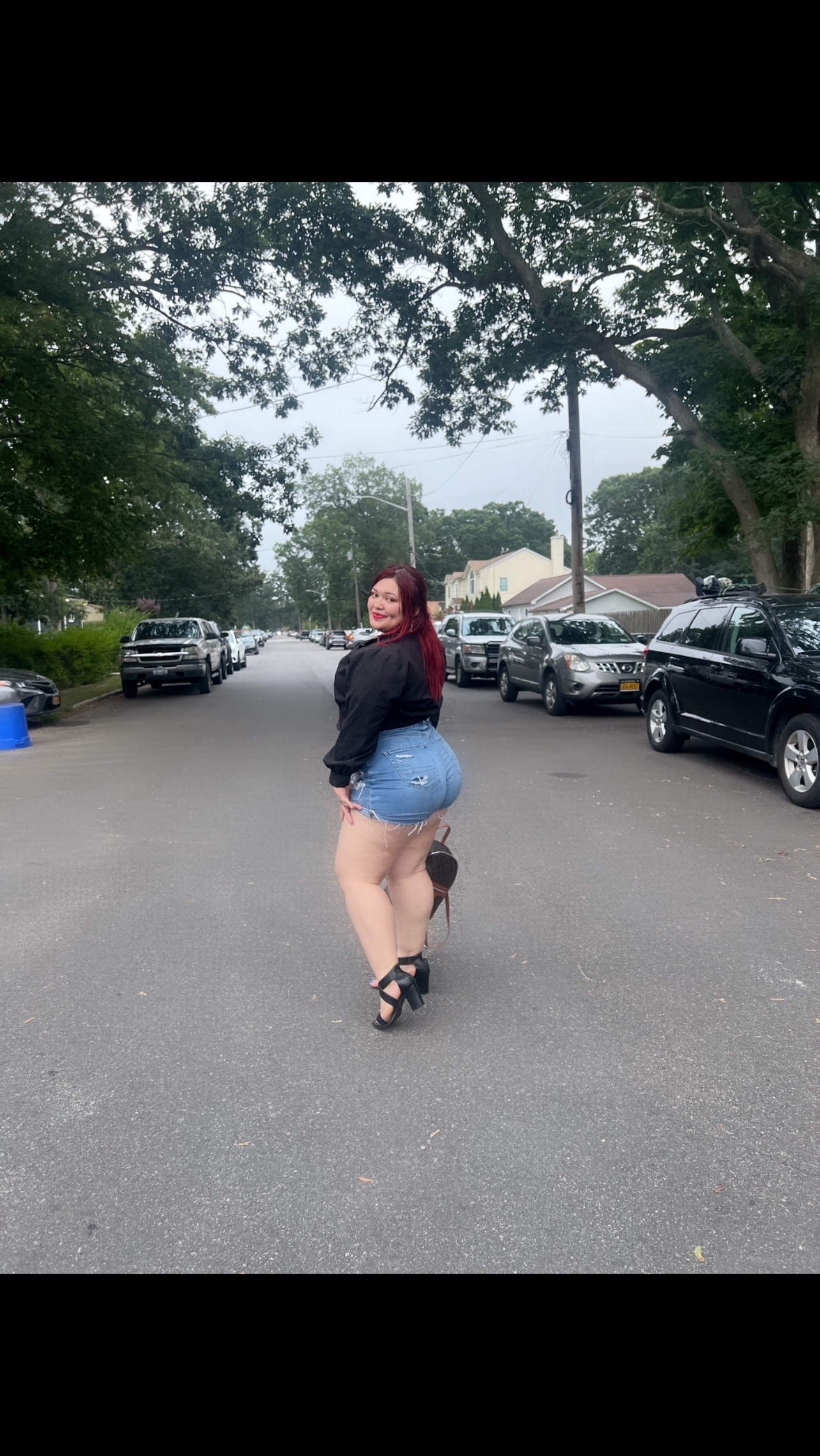 @Mary🥰😍