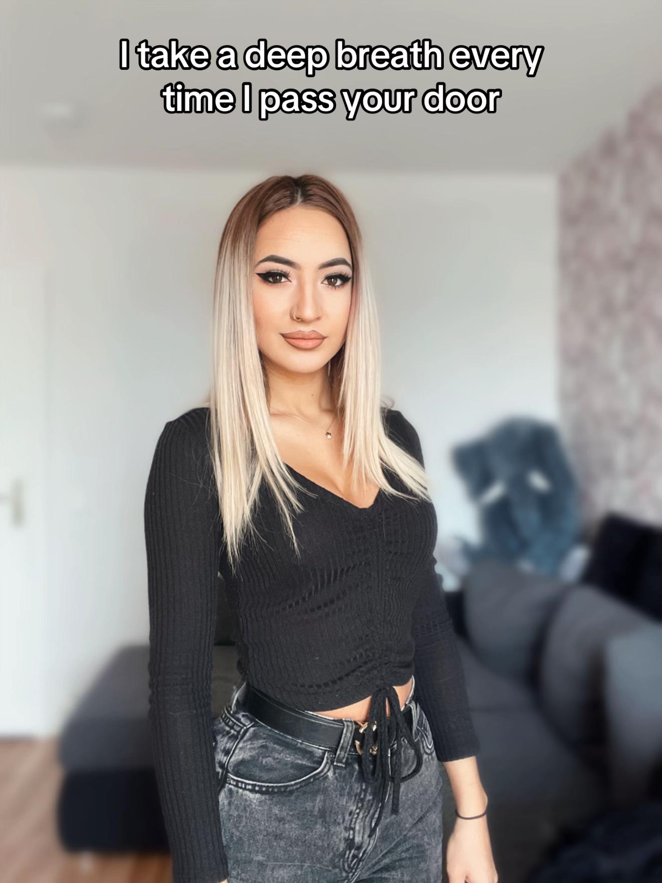 @Irina_acx