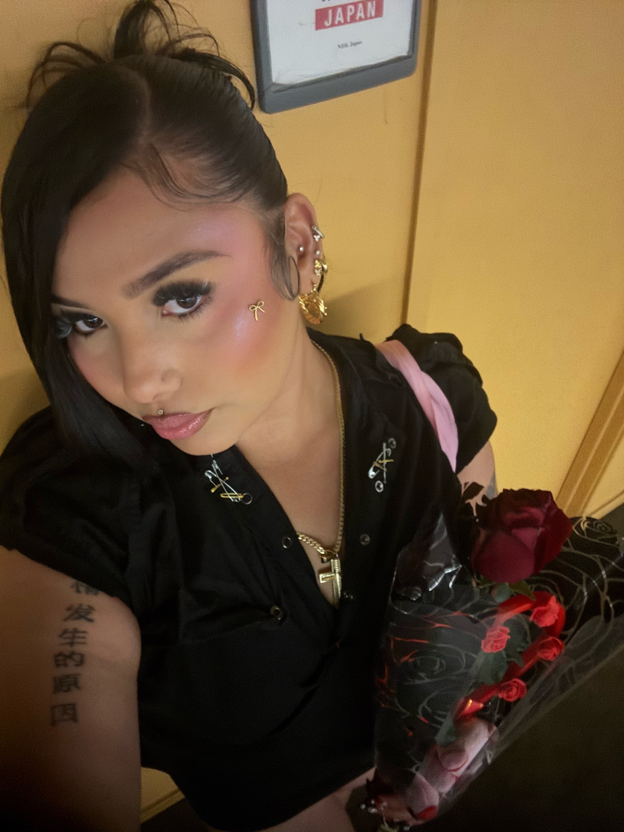 @neliiirose