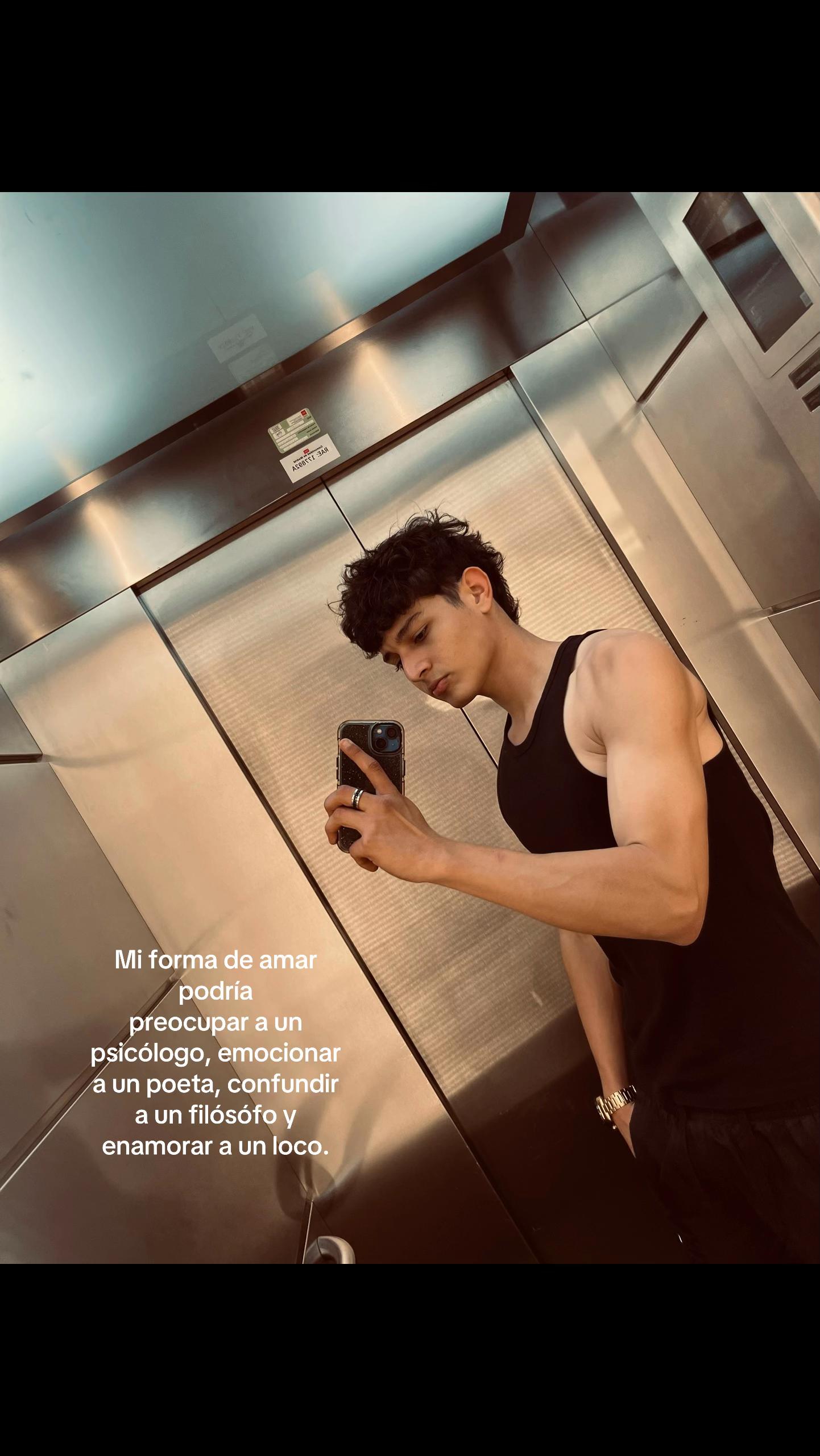 @danu__20__