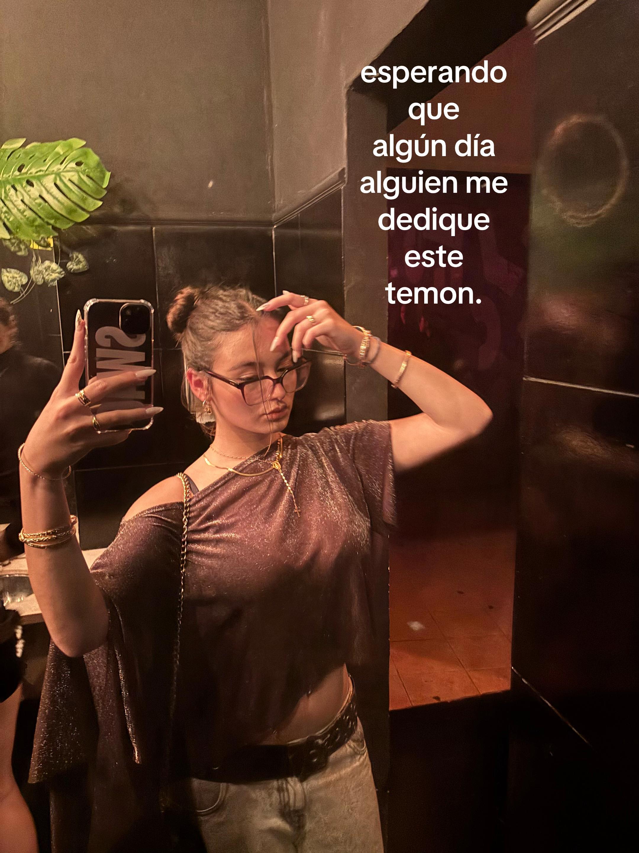 @zajj