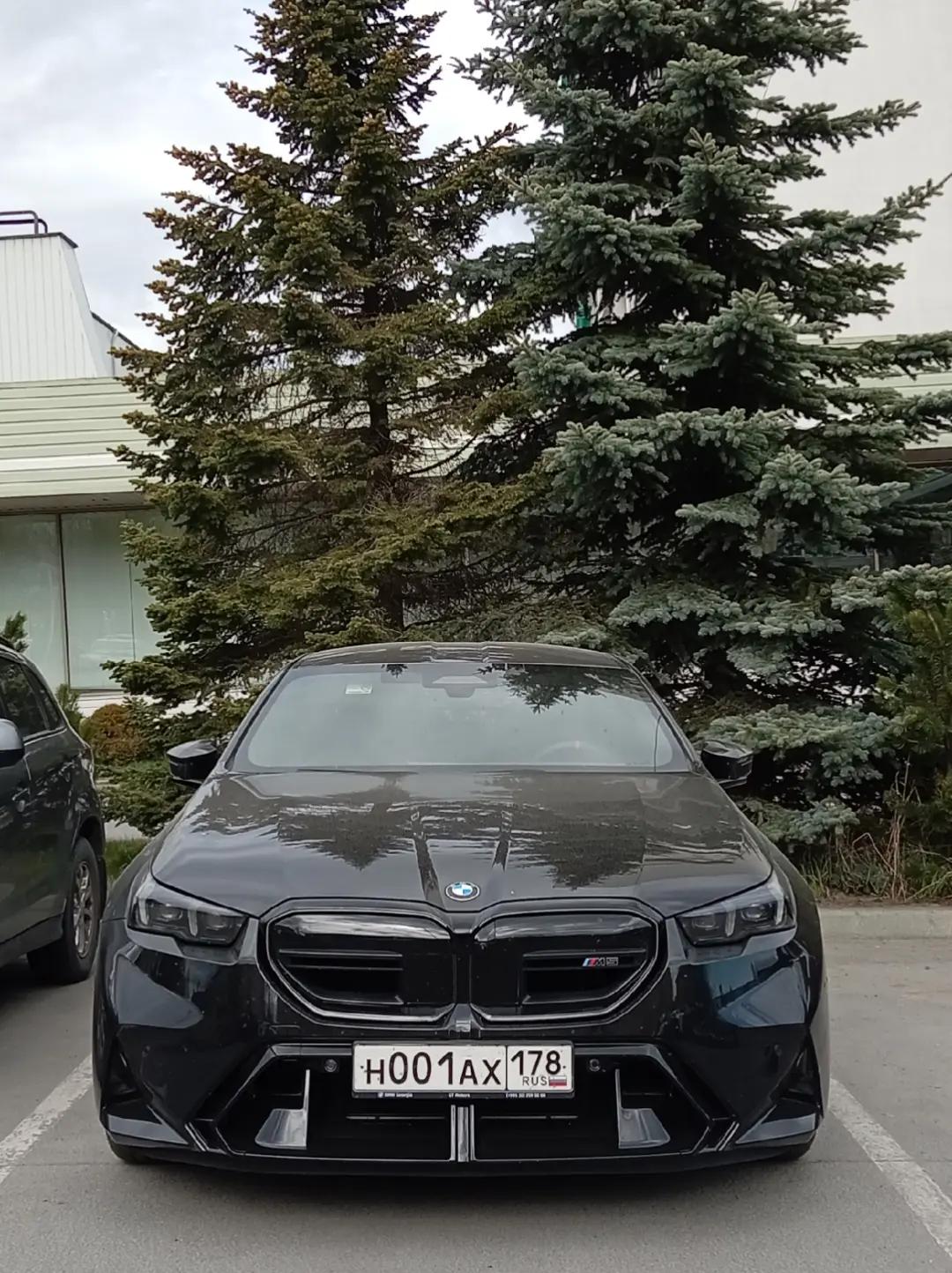 @Ptzcarspott