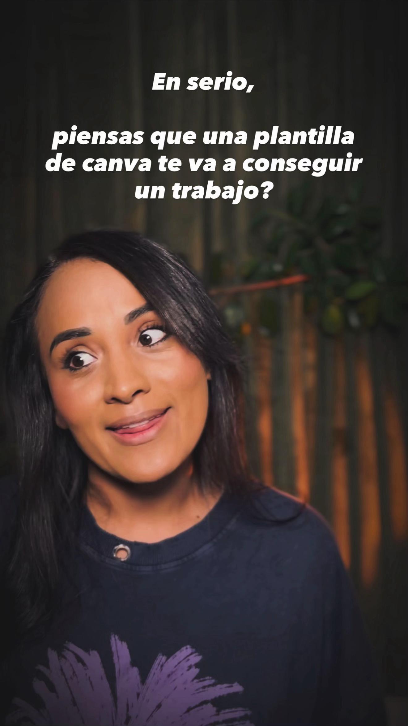 @iragonzalesofficial