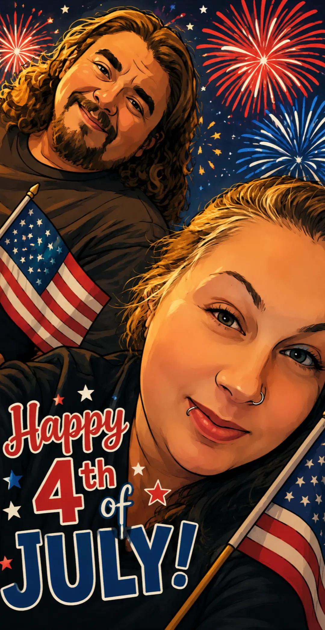 @Vanessa Renee