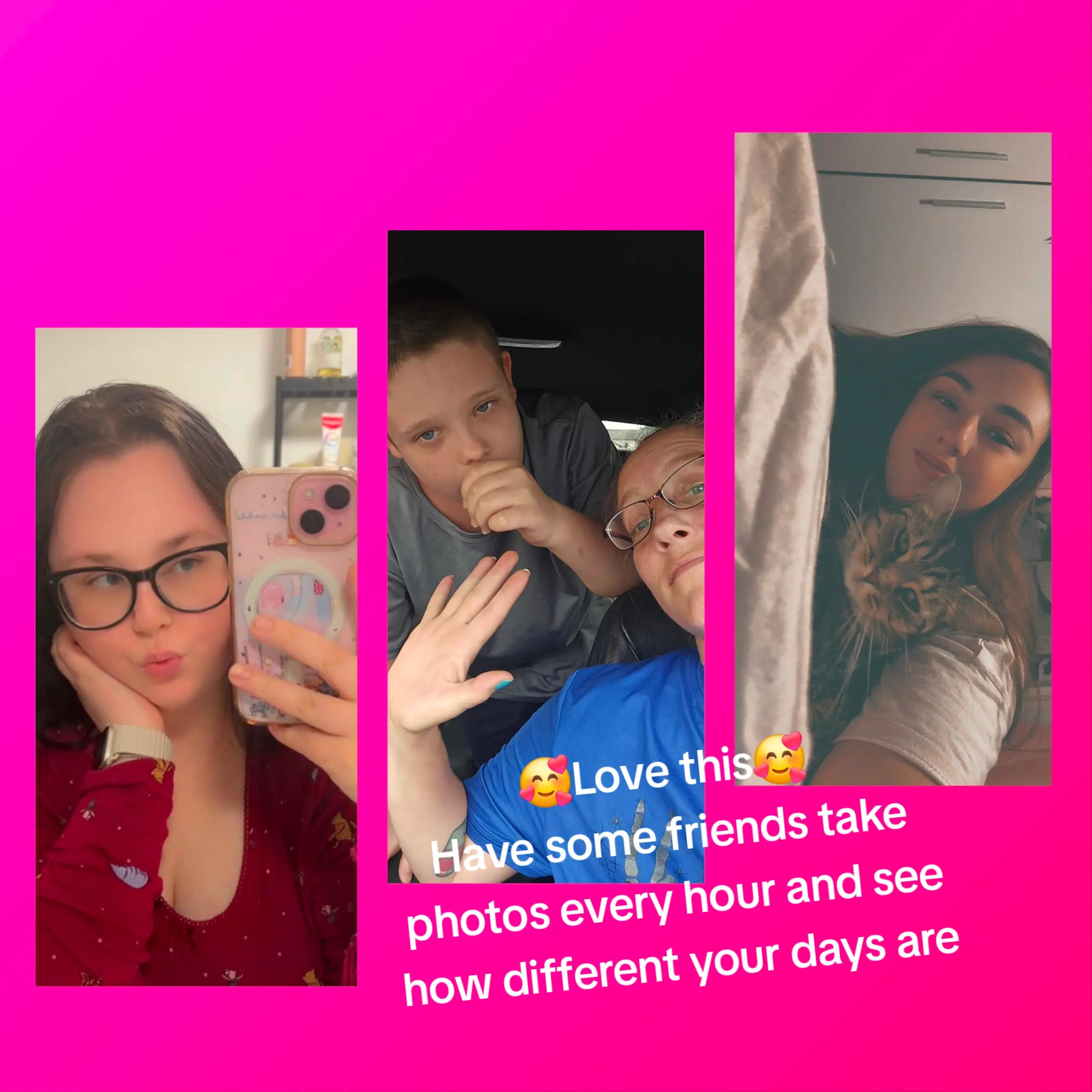 @💚💚Allison Makaton Tutor💚💚