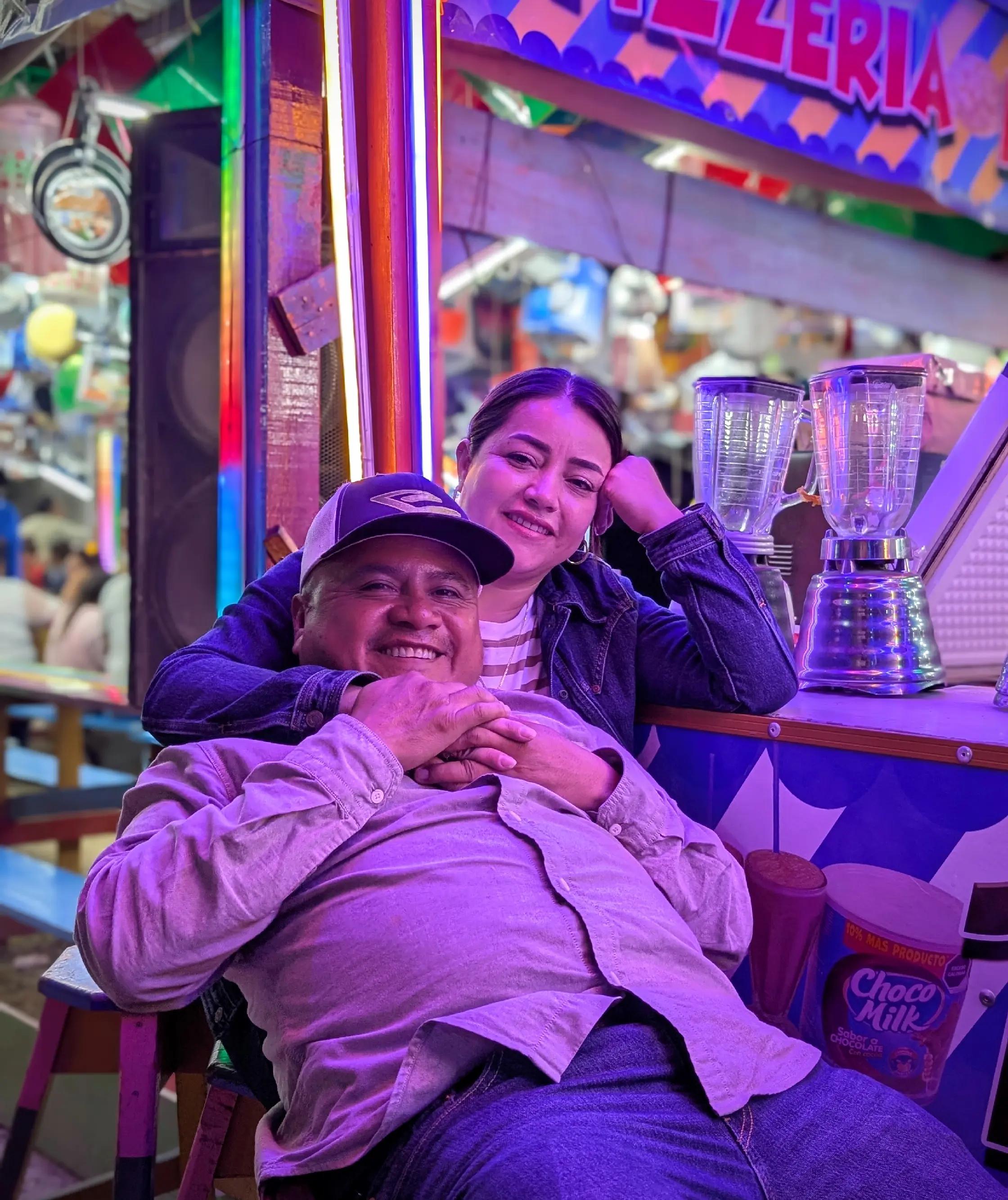 @felipe.pop.kuao