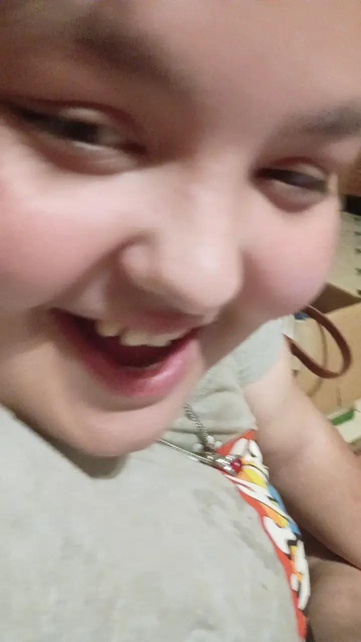 @LarryPosey672