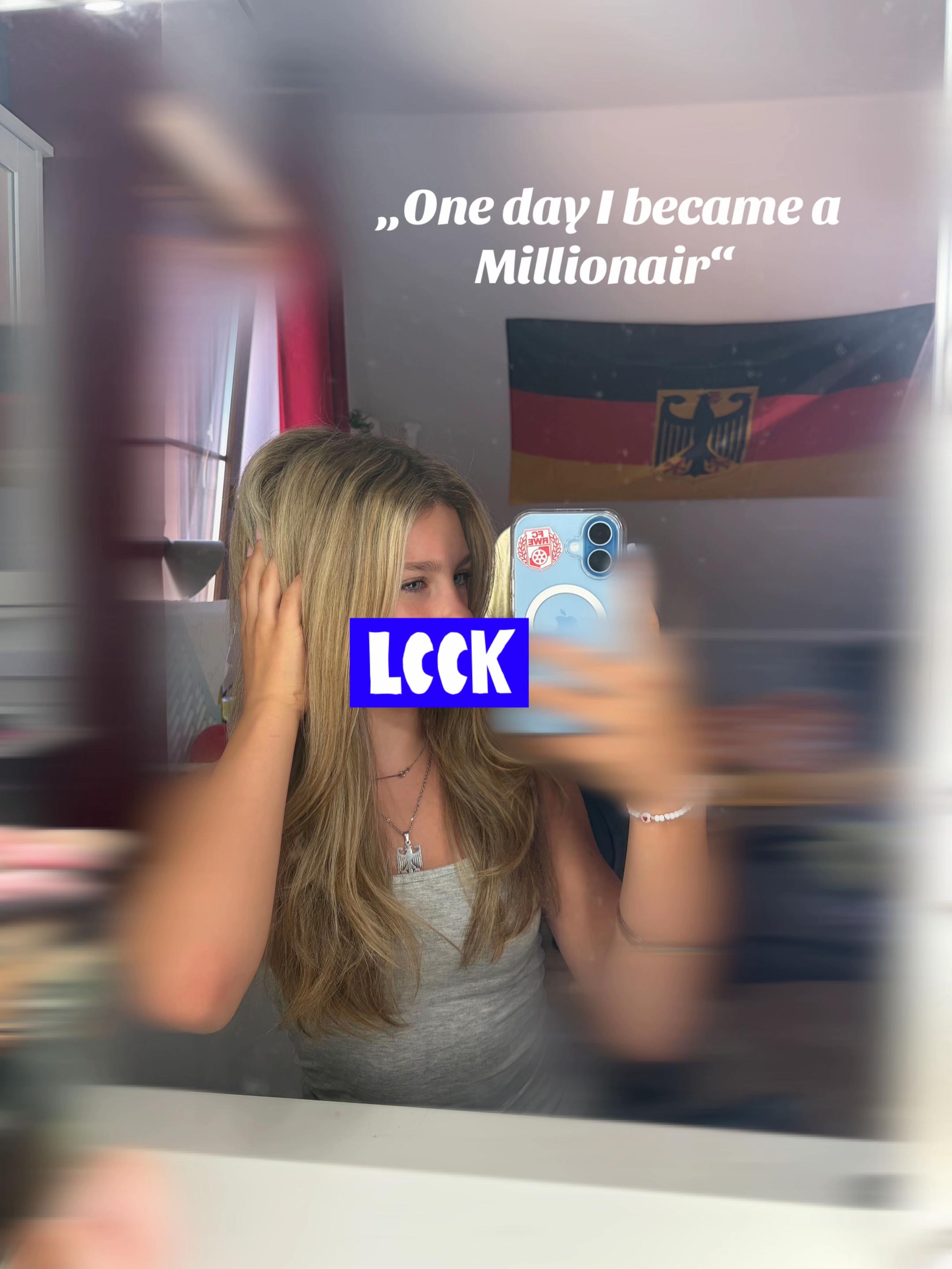@☽𝙻𝚄𝙽𝙰