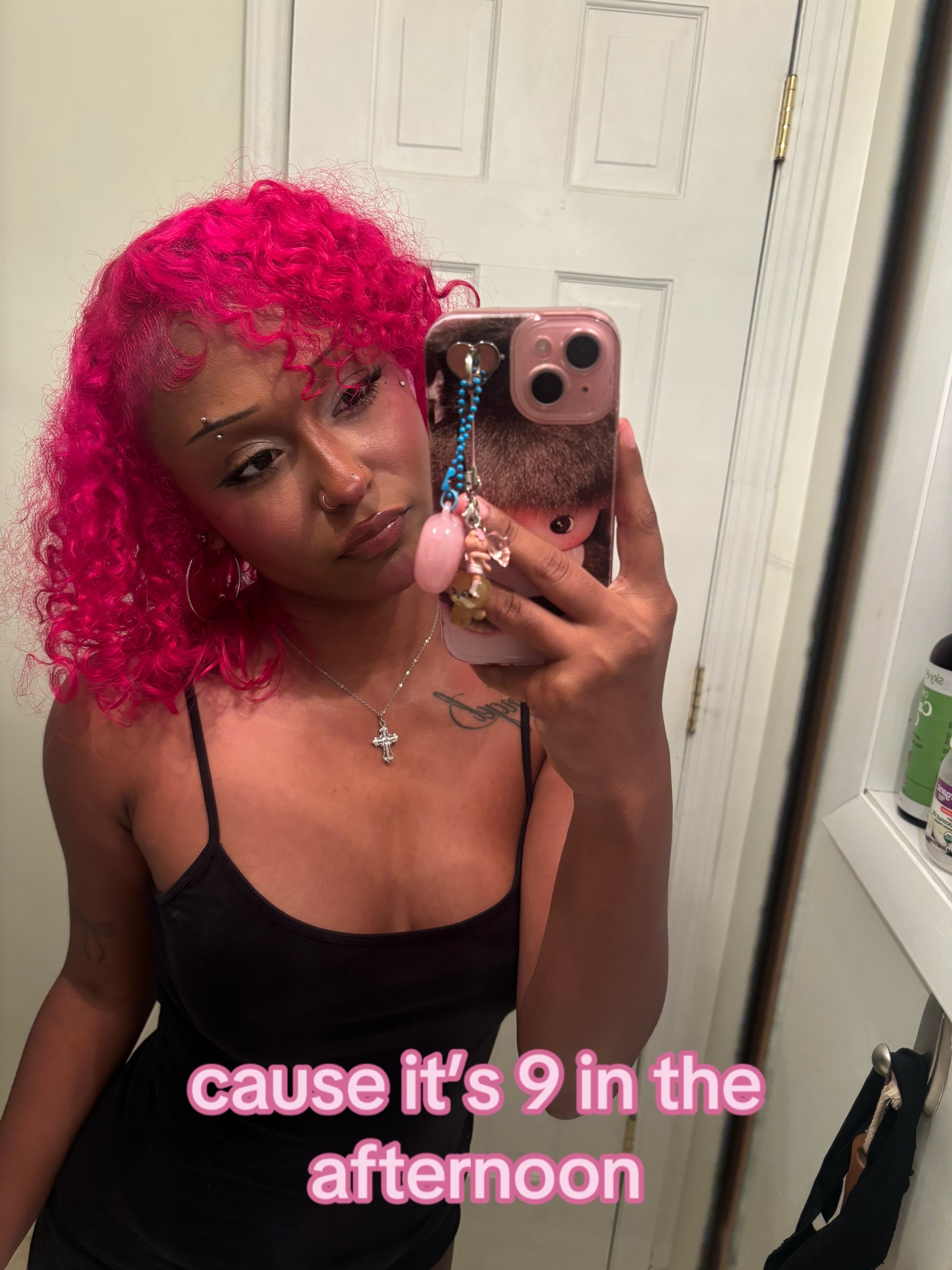 @pusheenp4ws