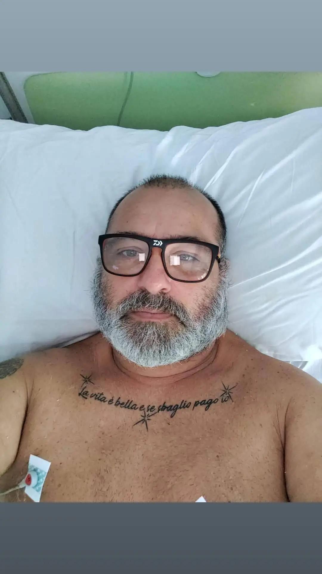 @Mimmo Lonardo