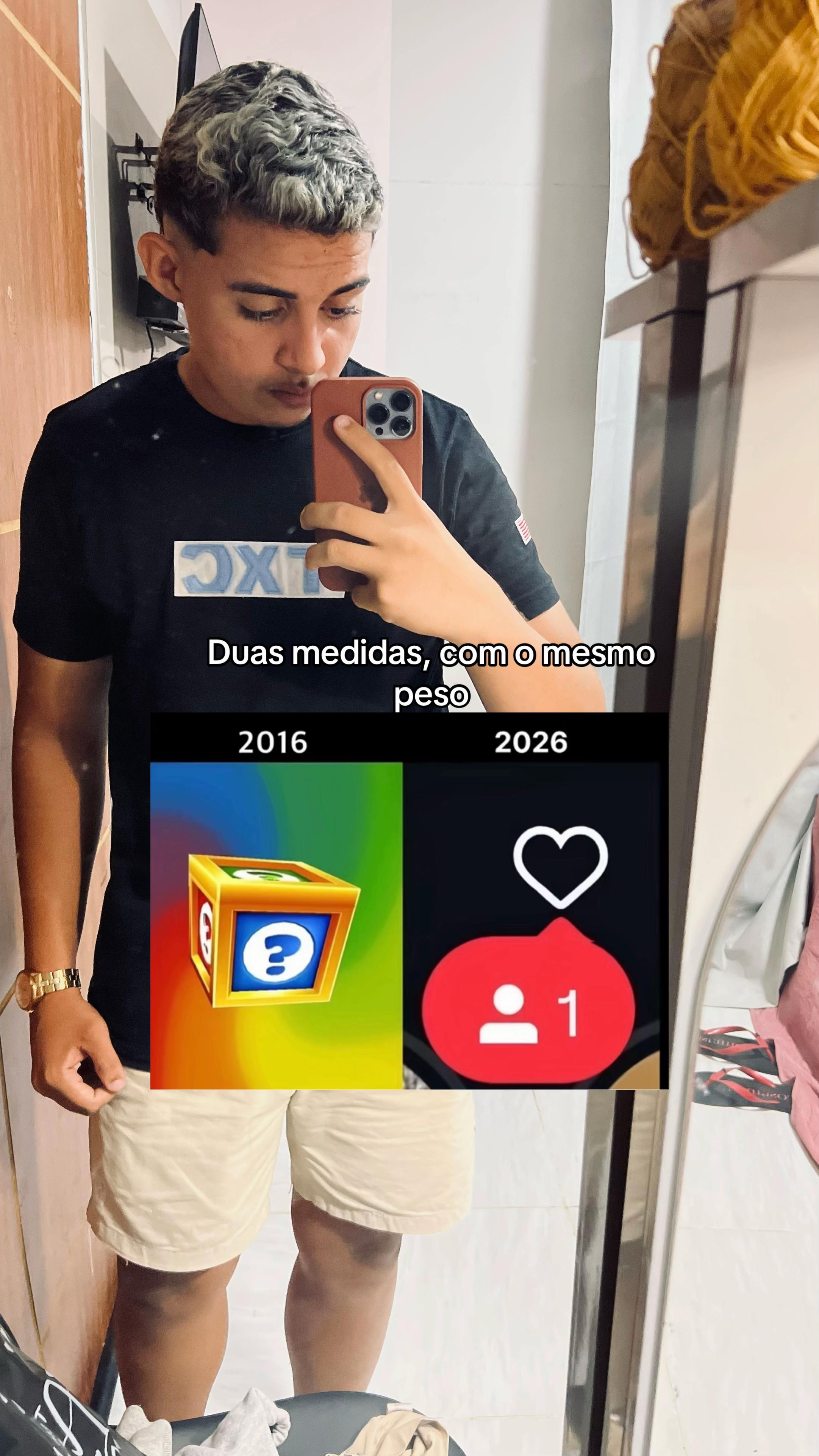 @alencar77