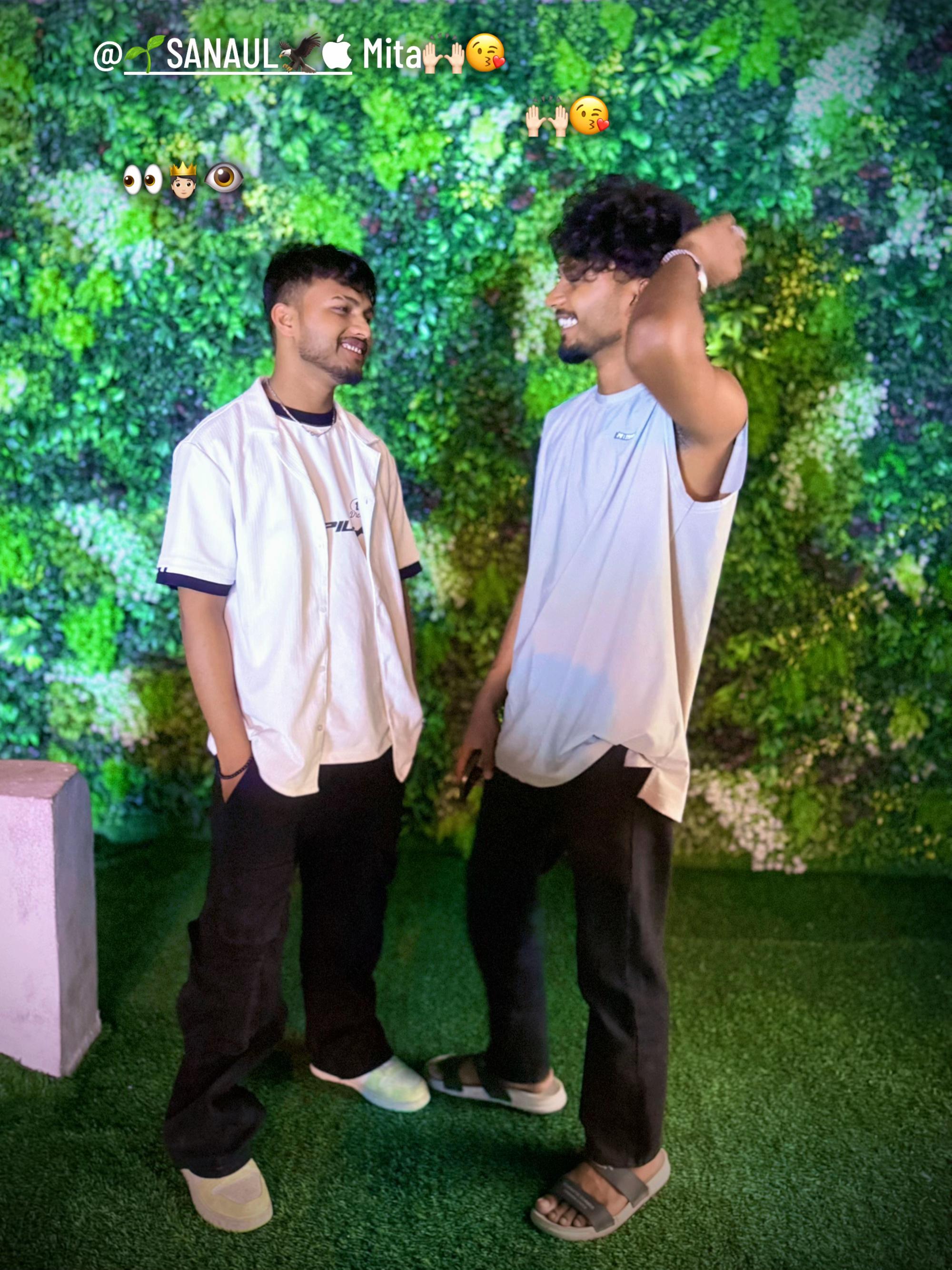 @smart boy 🇳🇵🫂