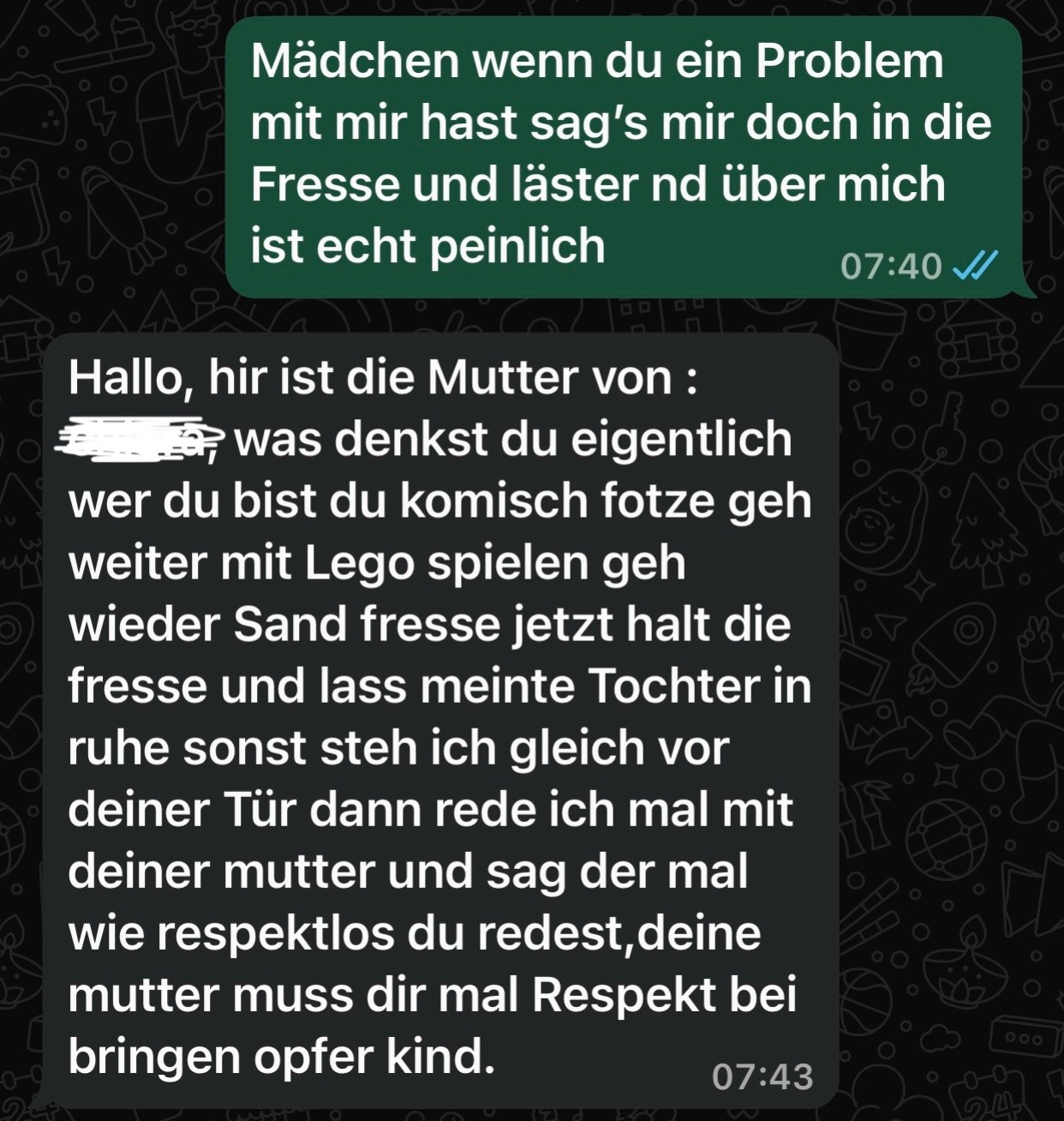 @miacgn5203