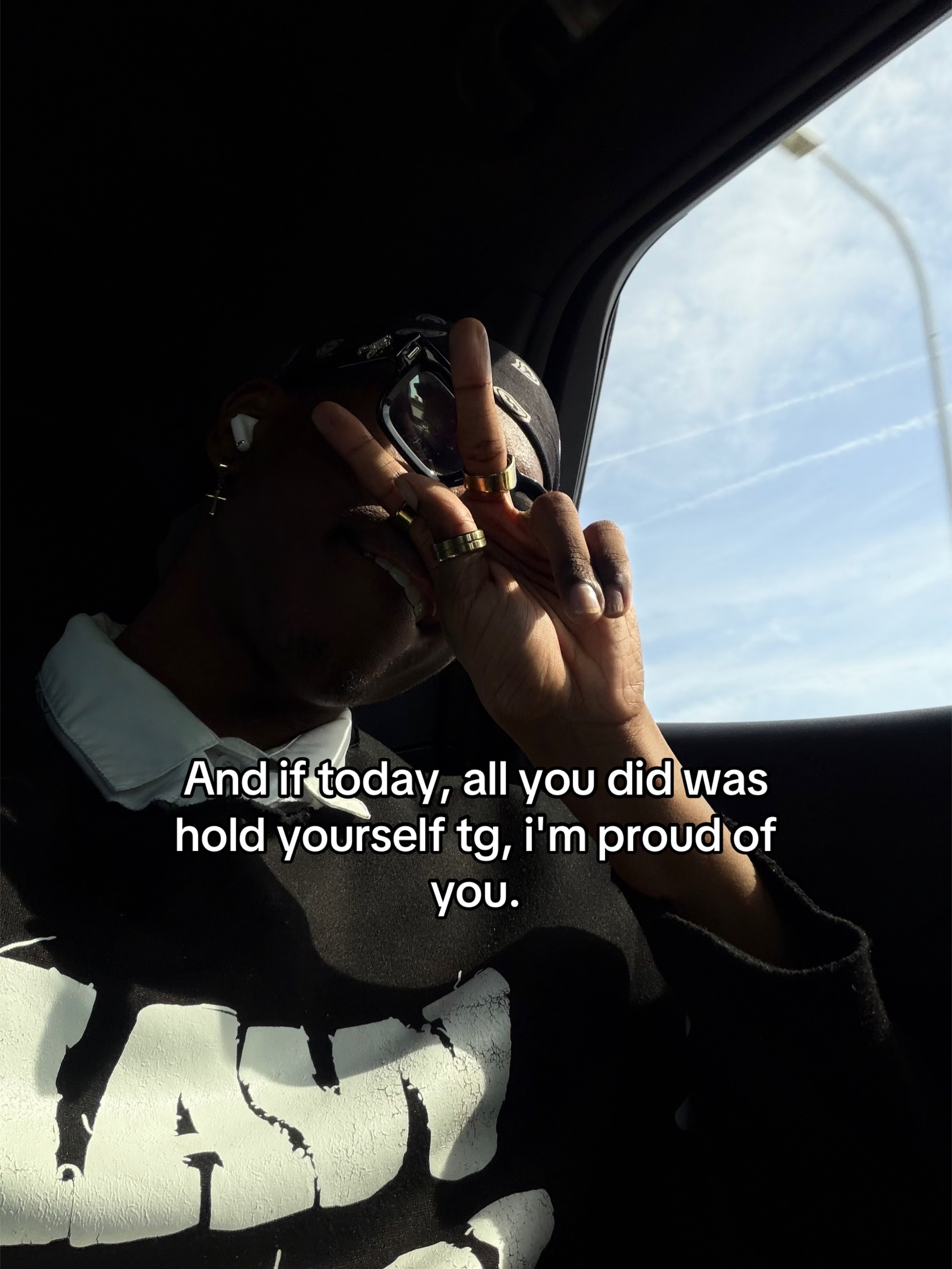 @𝟏𝟏:𝟏𝟏 ✍🏾