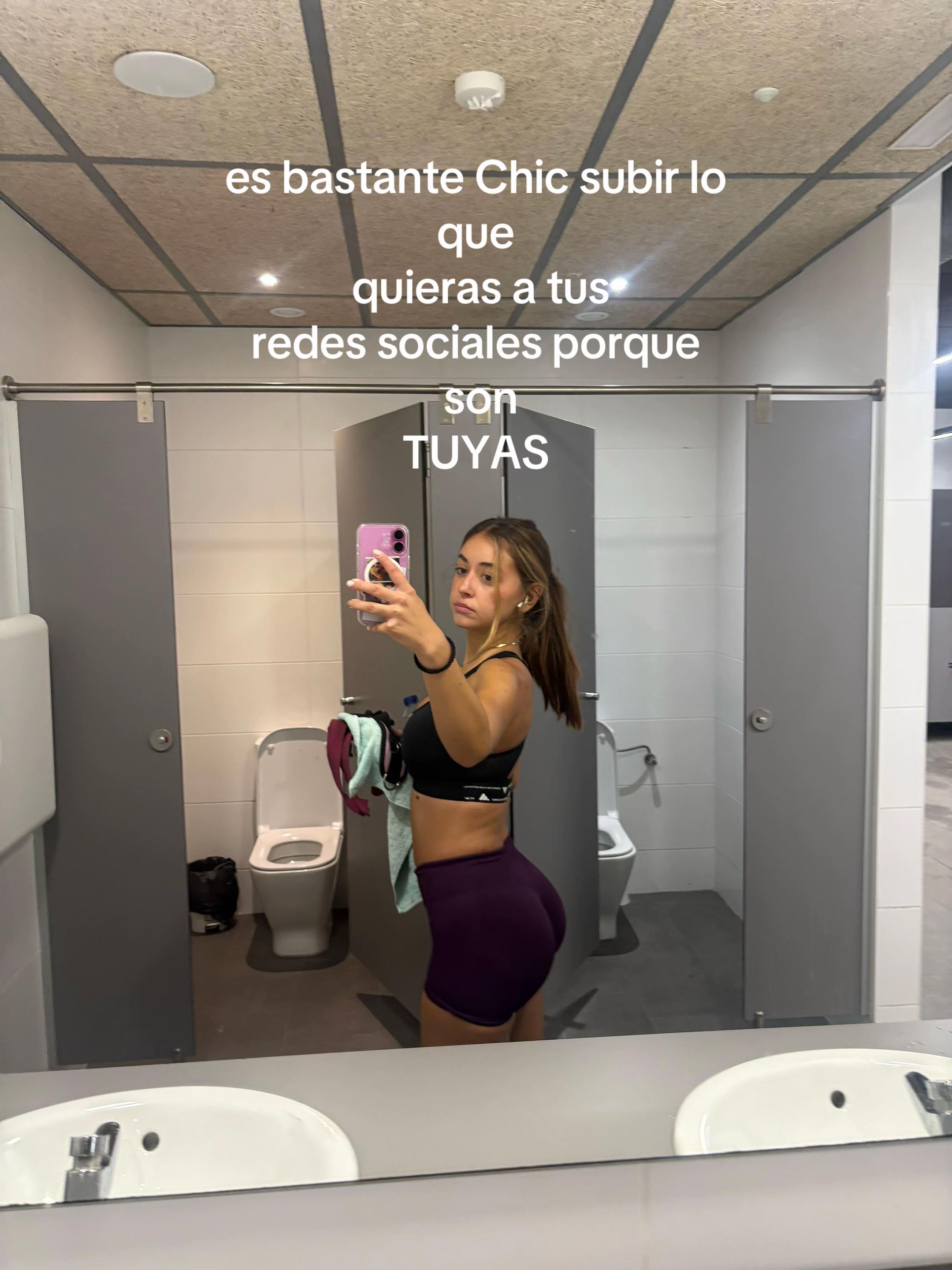 @Martina