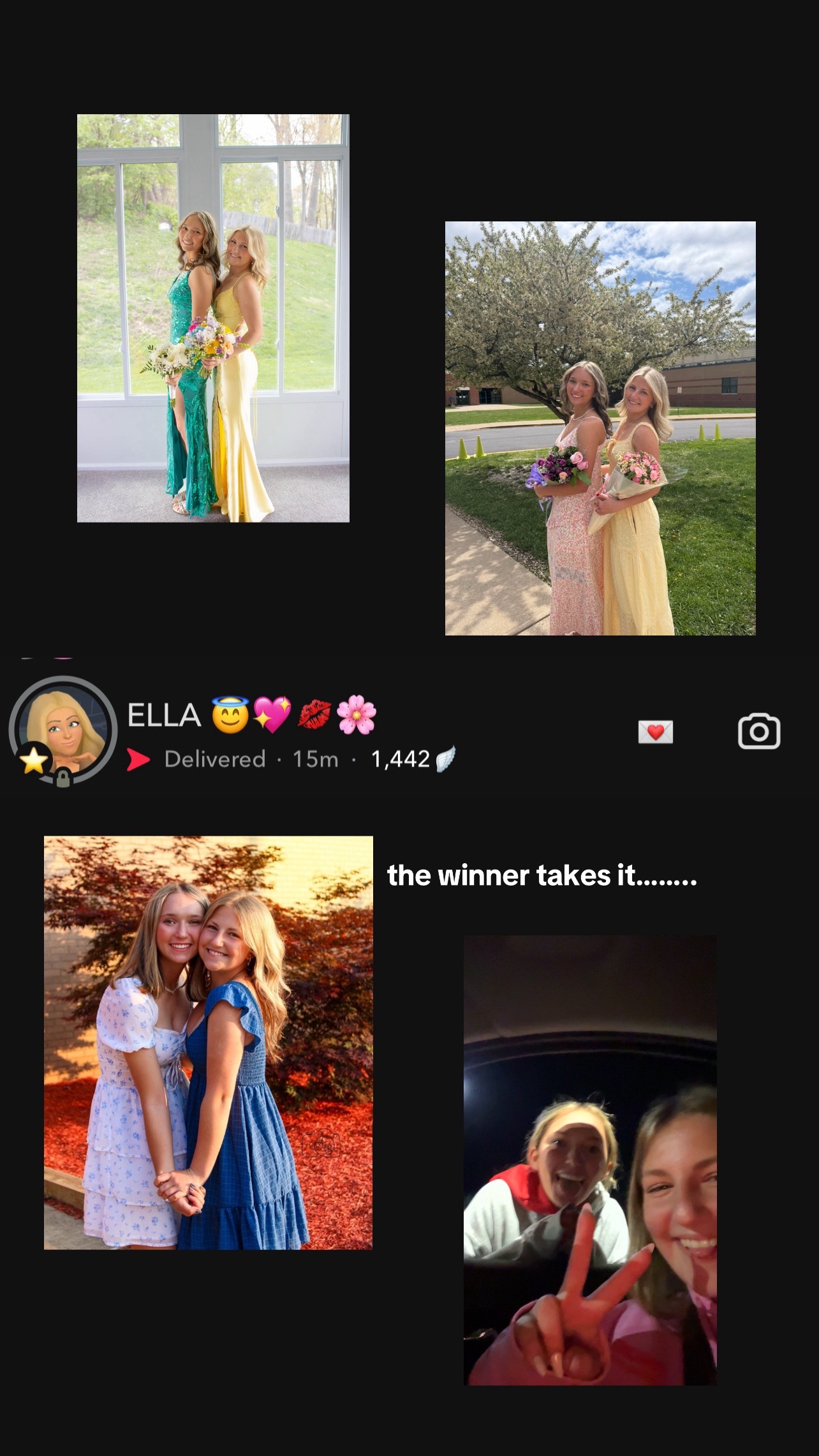 @emma